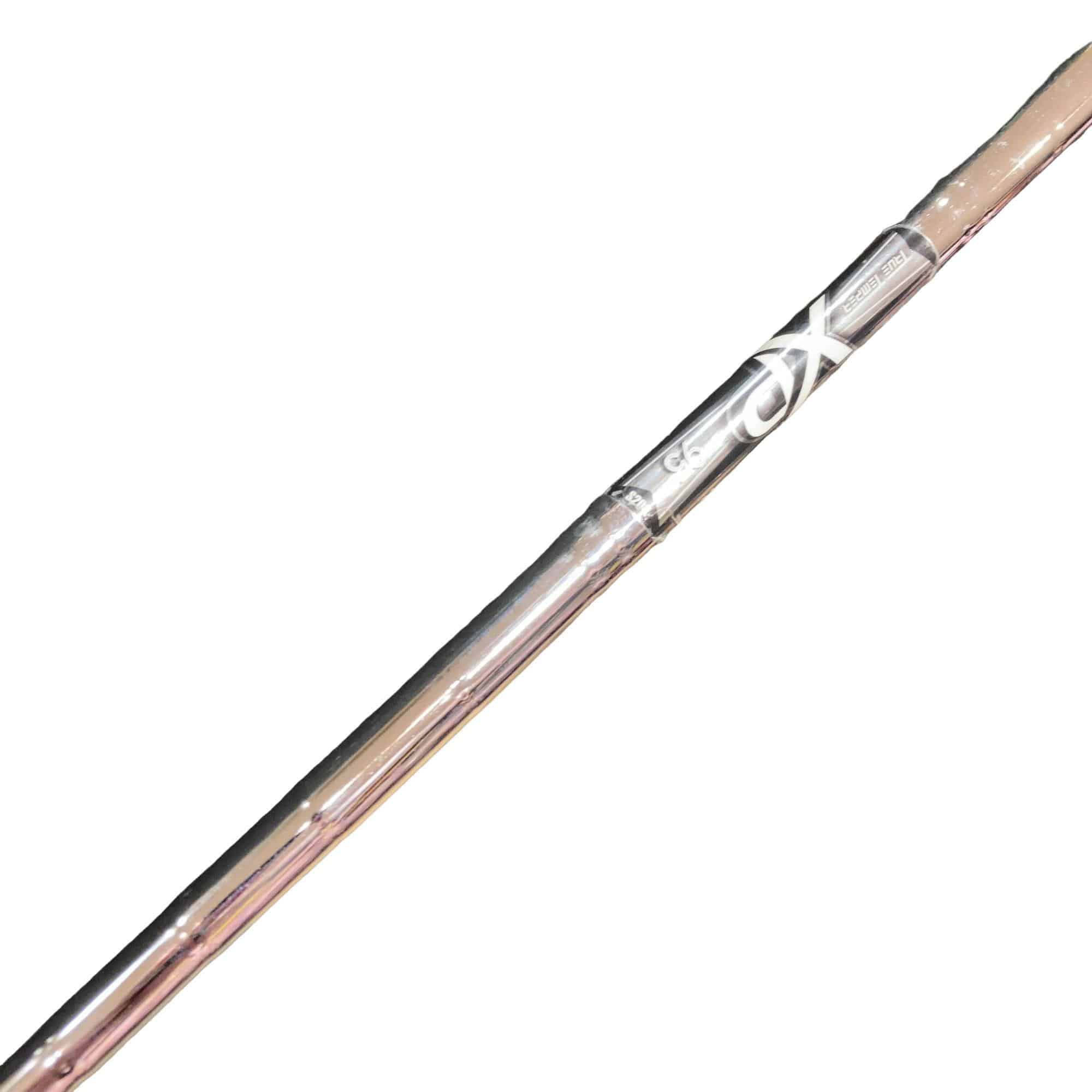 �a�q�h�c�f�d�r�s�n�m�d�@�i�f�q�@�e�n�q�f�d�c�@�W�r�i���{���F�W�{�Z�b�g�j