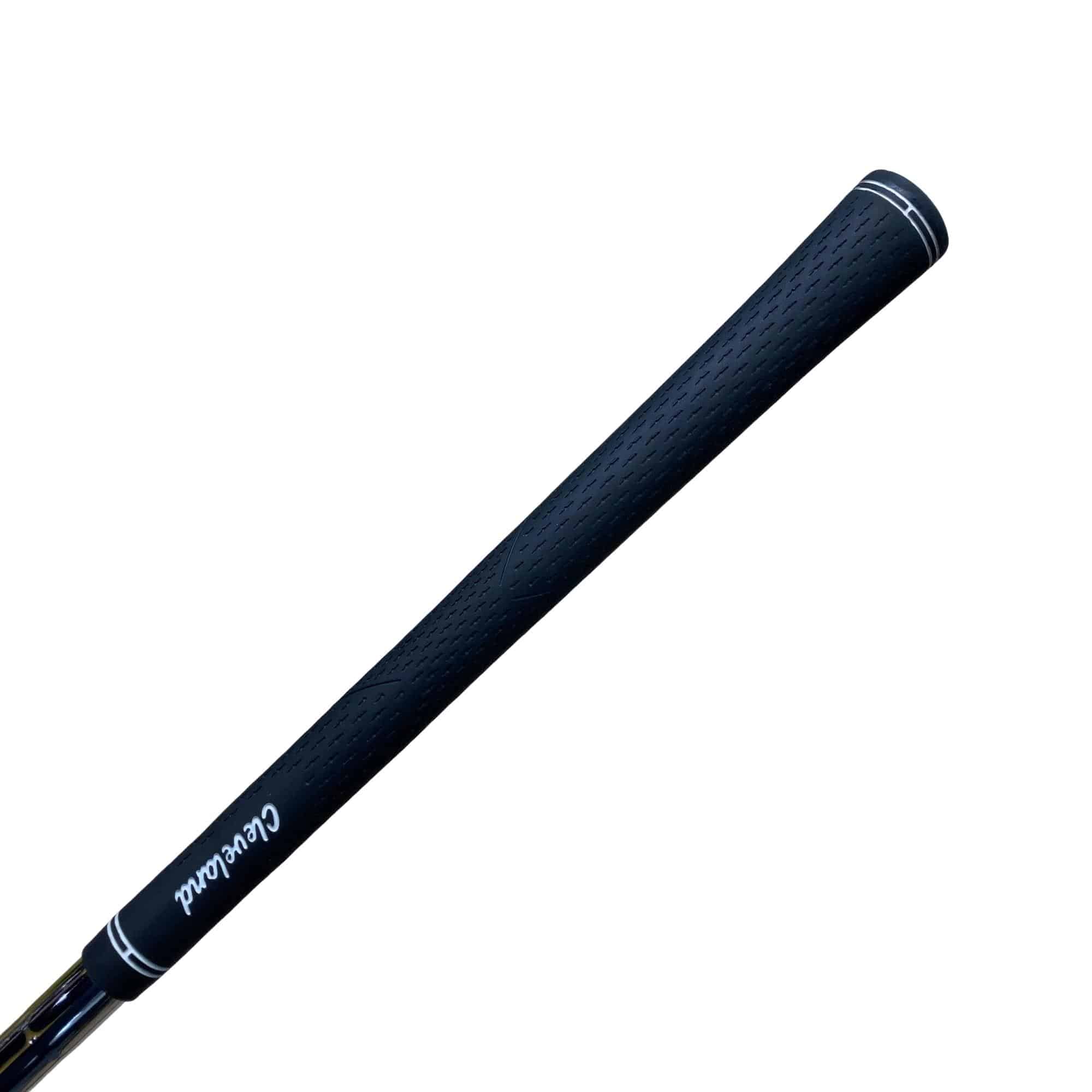 �b�f�P�T�@�u���b�N�p�[���@�y�h�o�@�f�q�n�n�u�d�r�@�T�U°�^�P�S°