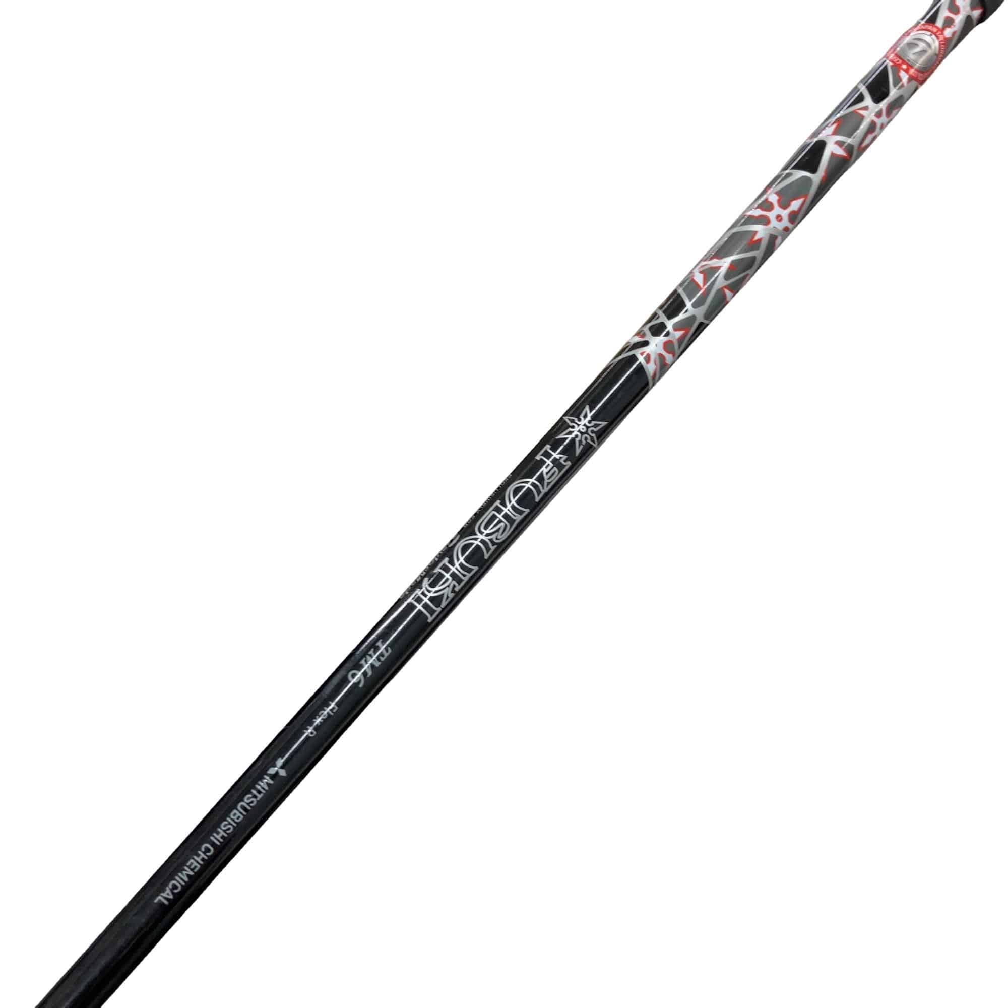 �l�S�@�U�r�i���{���F�U�{�Z�b�g�j