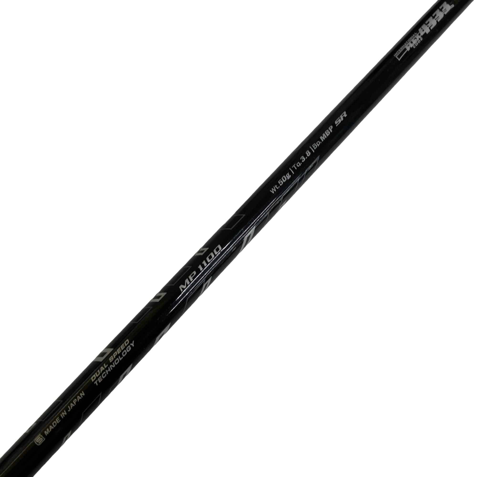 �w�w�h�n�i�Q�O�Q�O�j�@�T�r�i���b�h�j�i���{���F�T�{�Z�b�g�j