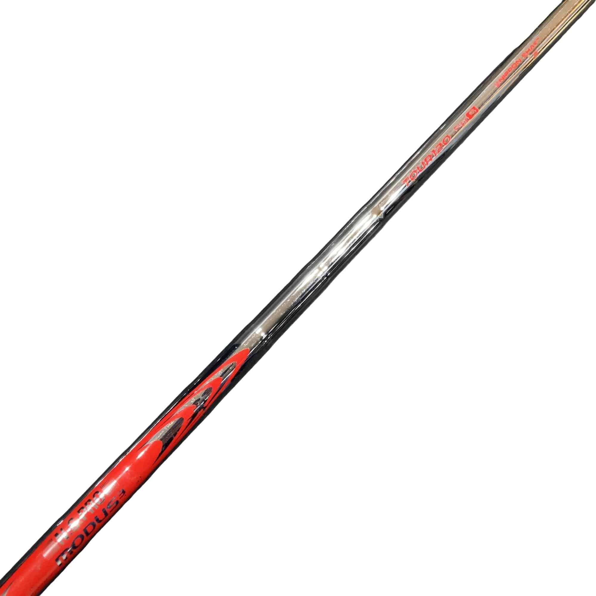 �s�n�t�q�@�v�n�q�k�c�@�s�v�V�Q�V�u�@�e�n�q�f�d�c�@�U�r�i���{���F�U�{�Z�b�g�j