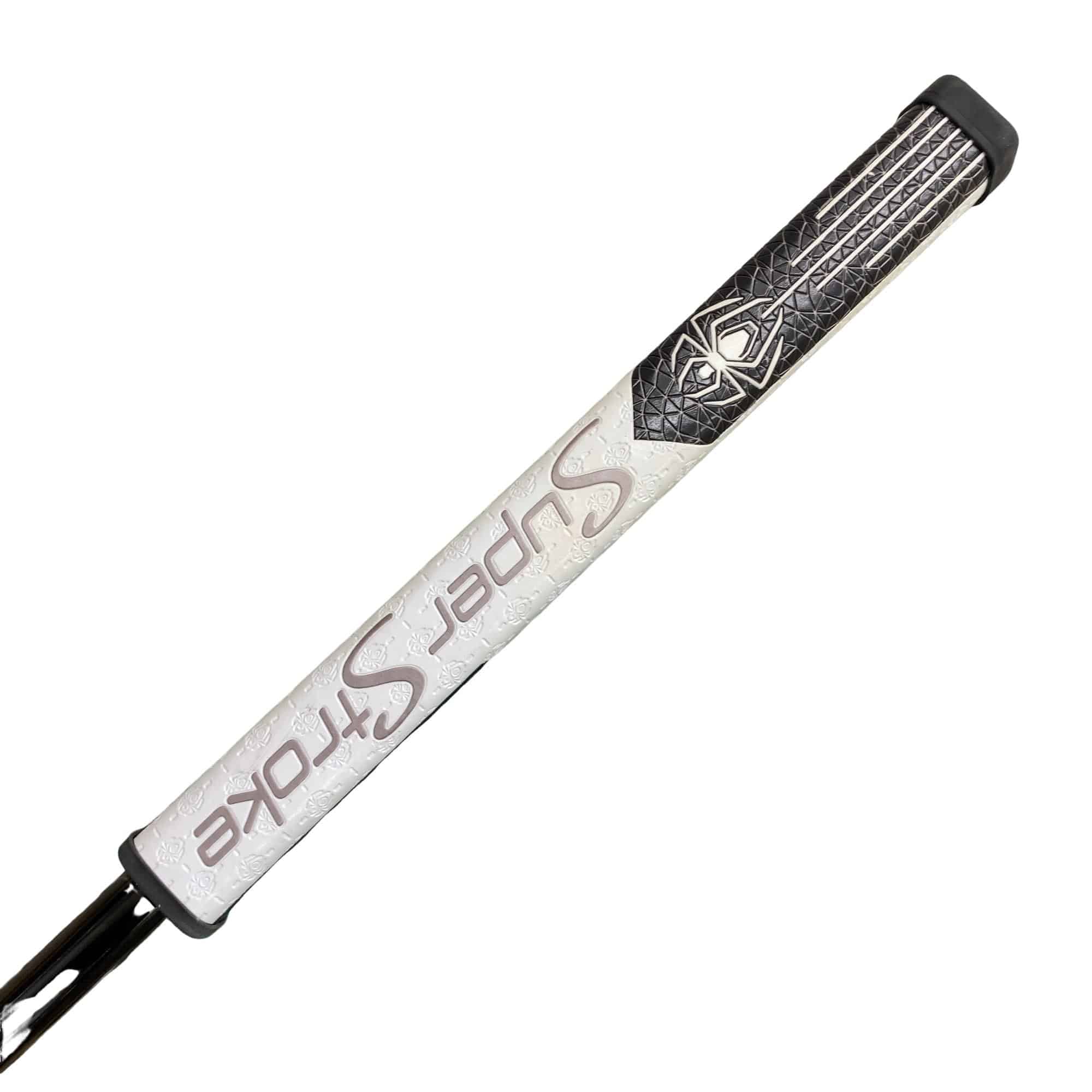 �r�����������@�T�j�|�y�s�@�r�s�`�m�c�`�q�c�@�R�R�C���`