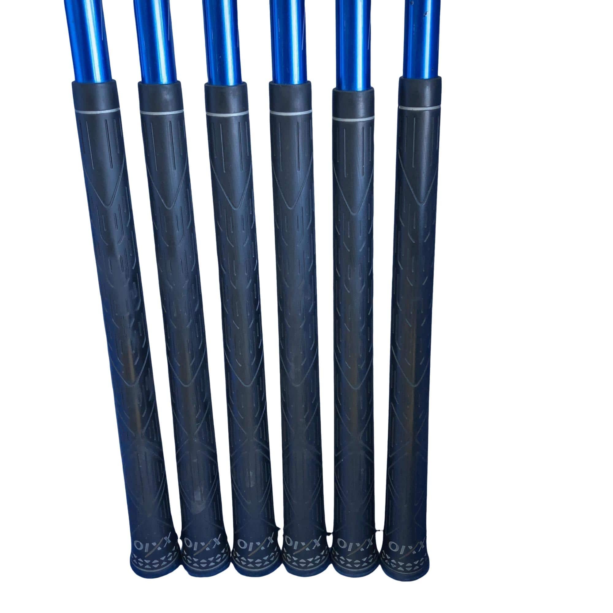 �w�w�h�n�i�Q�O�P�W�j�@�U�r�i���{���F�U�{�Z�b�g�j