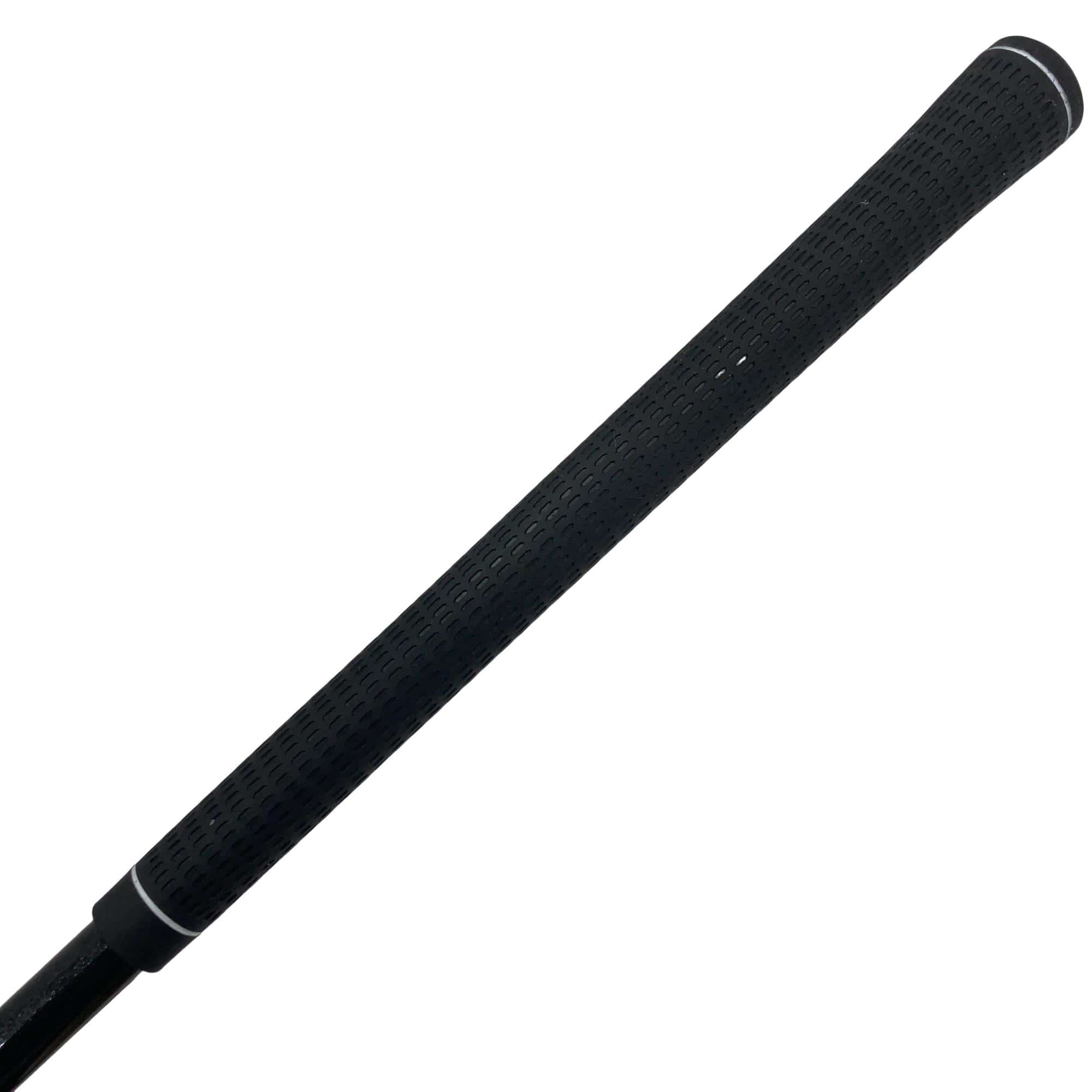 �s�n�t�q�r�s�`�f�d�@�w�|�c�q�h�u�d�@�f�q�i�Q�O�O�X�j�@�R�v