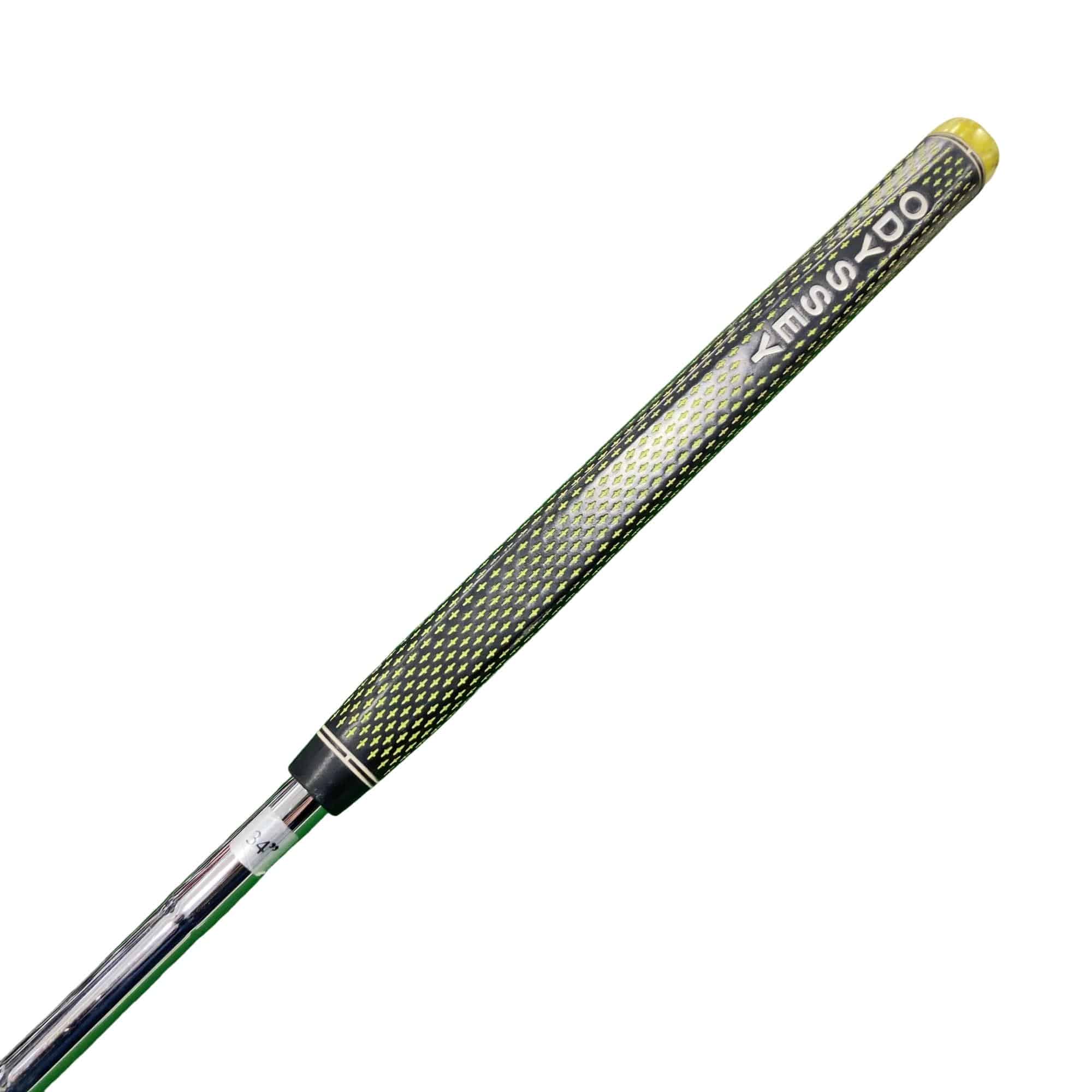 �l�d�s�`�k�|�w�@�l�h�k�k�d�c�@���X�g�s�@�R�S�C���`