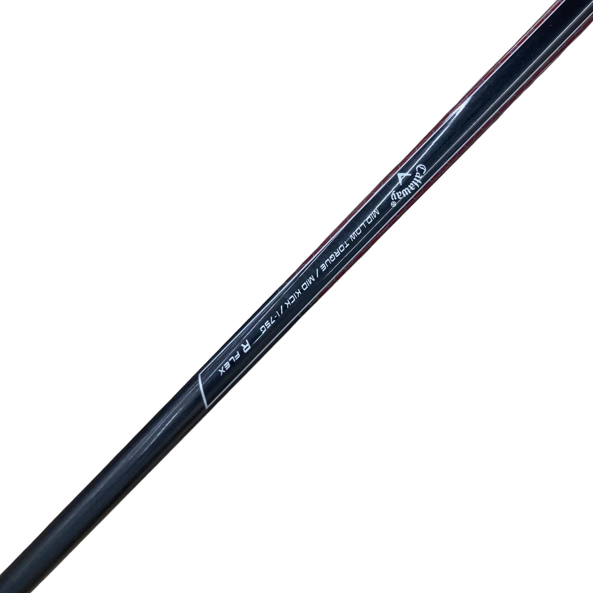 �q�`�y�q�@�w�@�g�k�@�U�r�@�t�r�`�i���{���F�U�{�Z�b�g�j