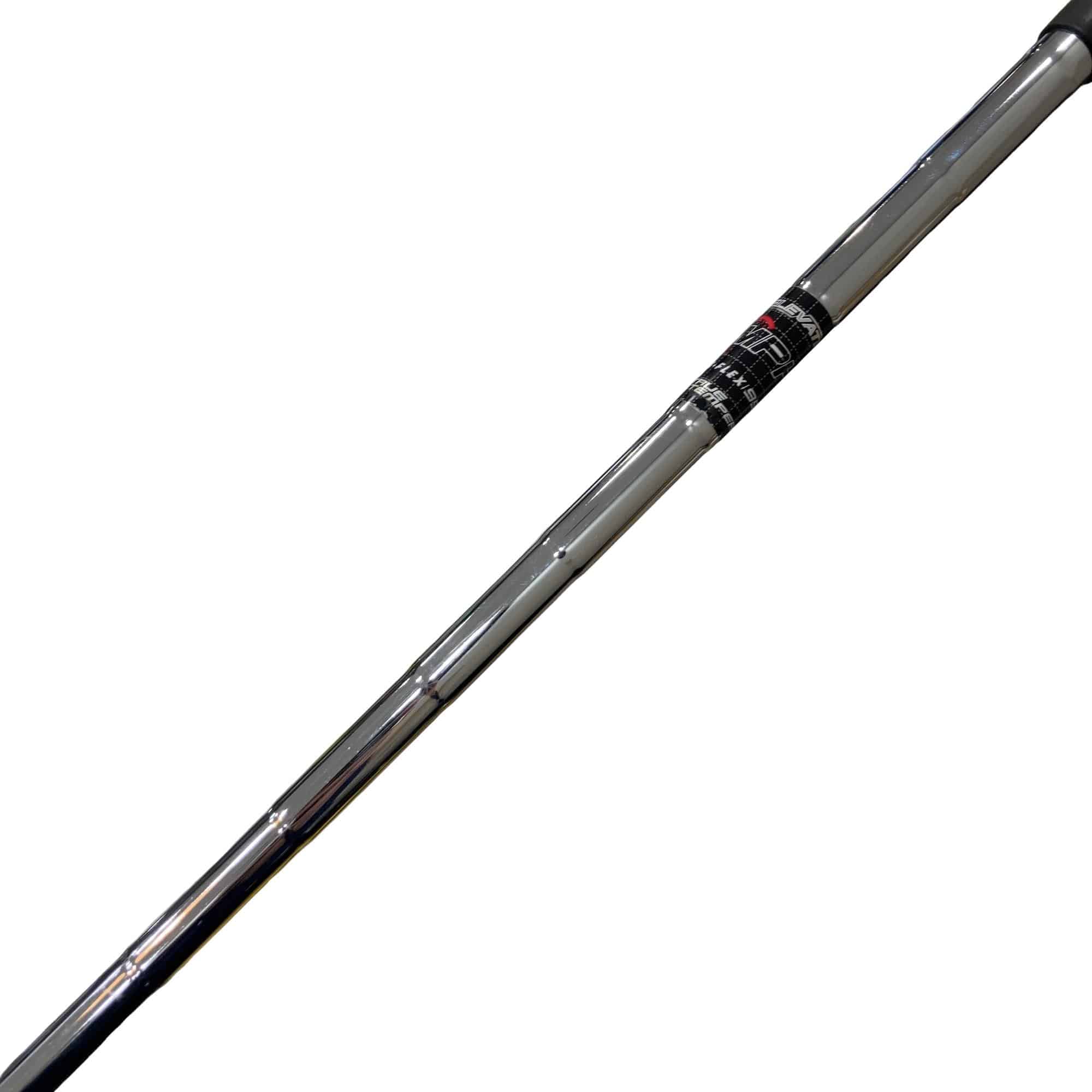 �q�n�f�t�d�@�r�s�@�l�`�w�@�@�V�r�@�t�r�`�i���{���F�U�{�Z�b�g�j