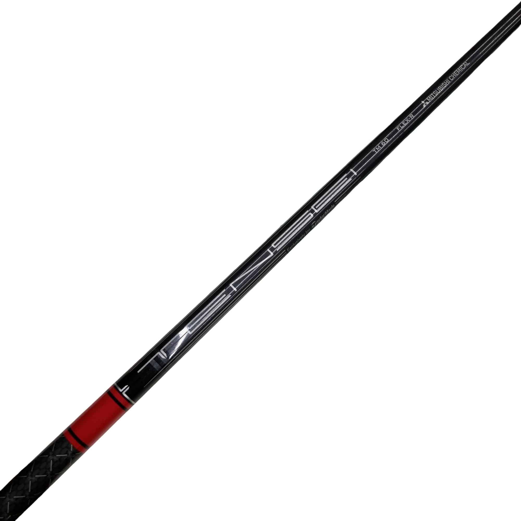 �r�s�d�`�k�s�g�@�@�T�r�i���{���F�T�{�Z�b�g�j