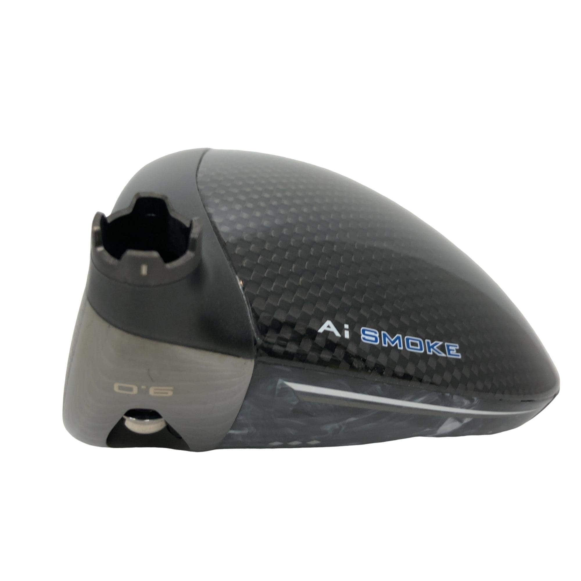 �o�`�q�`�c�x�l�@�`���@�r�l�n�j�d�@�������@�@�X°