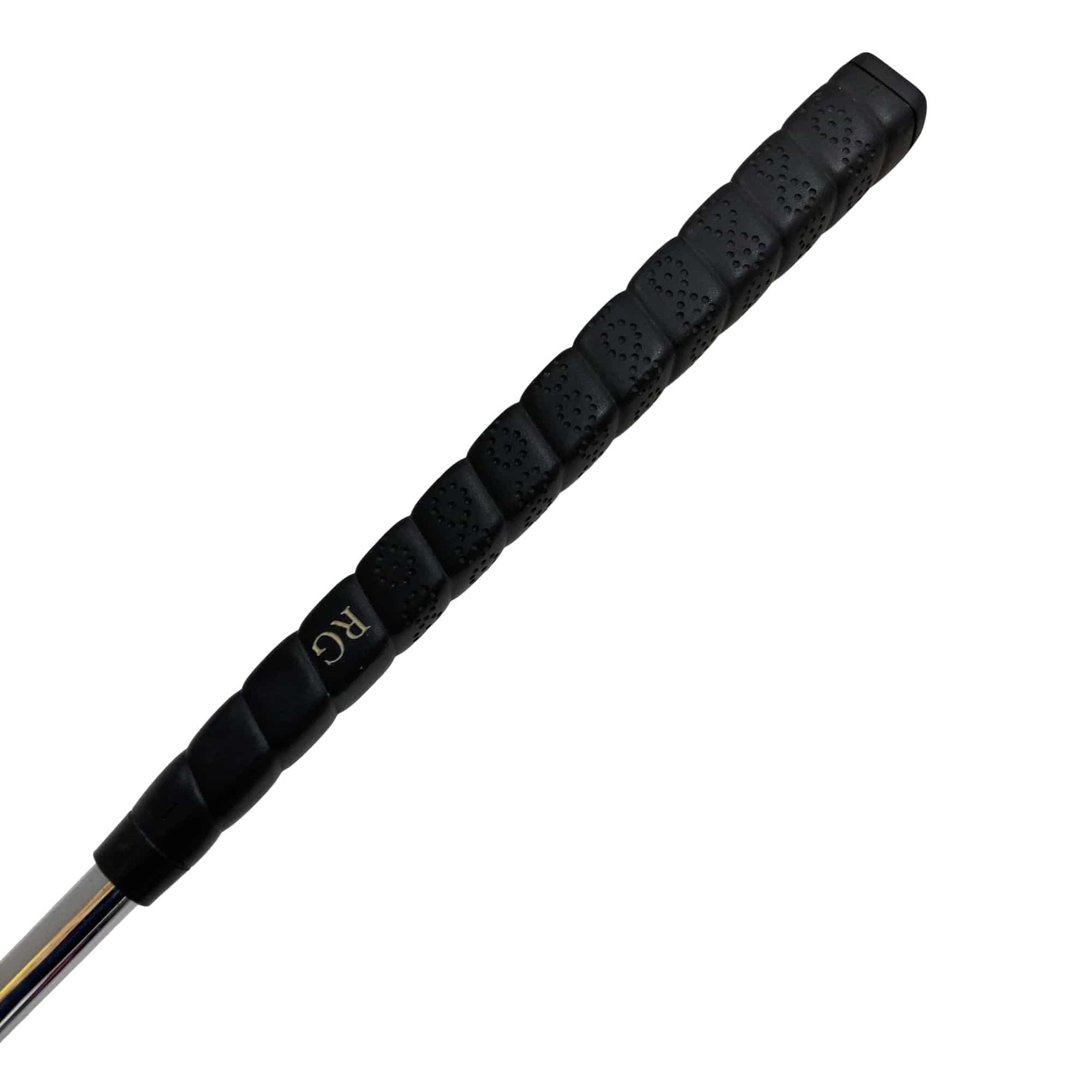 �c�t�`�k�@�e�n�q�b�d�@�q�n�r�r�h�d�@�h�h�@���t�e�B