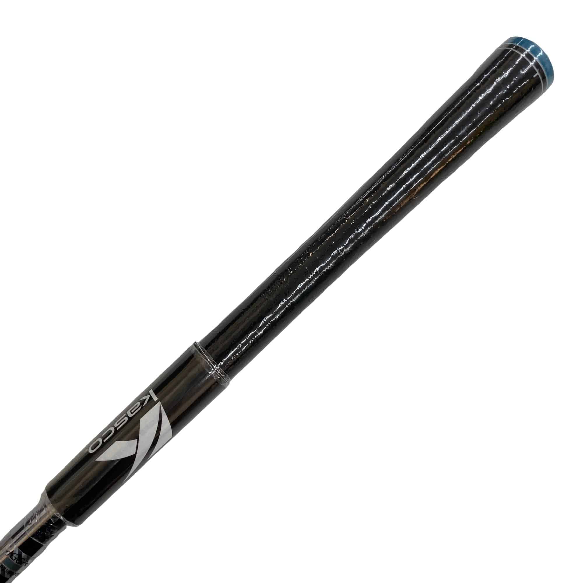 �c�������������@�v���������@�c�v�|�P�Q�R�@�b�����������@�T�U°