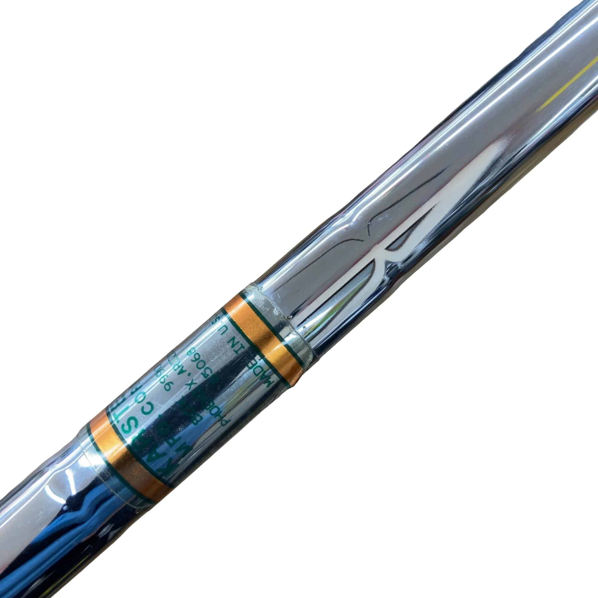 �y�h�m�f�@�X�e�����X�@�X�r�i���{���F�W�{�Z�b�g�j