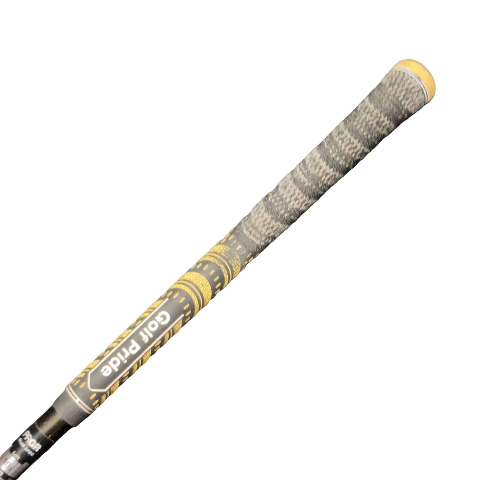 �k�r�@�P�O�D�T°