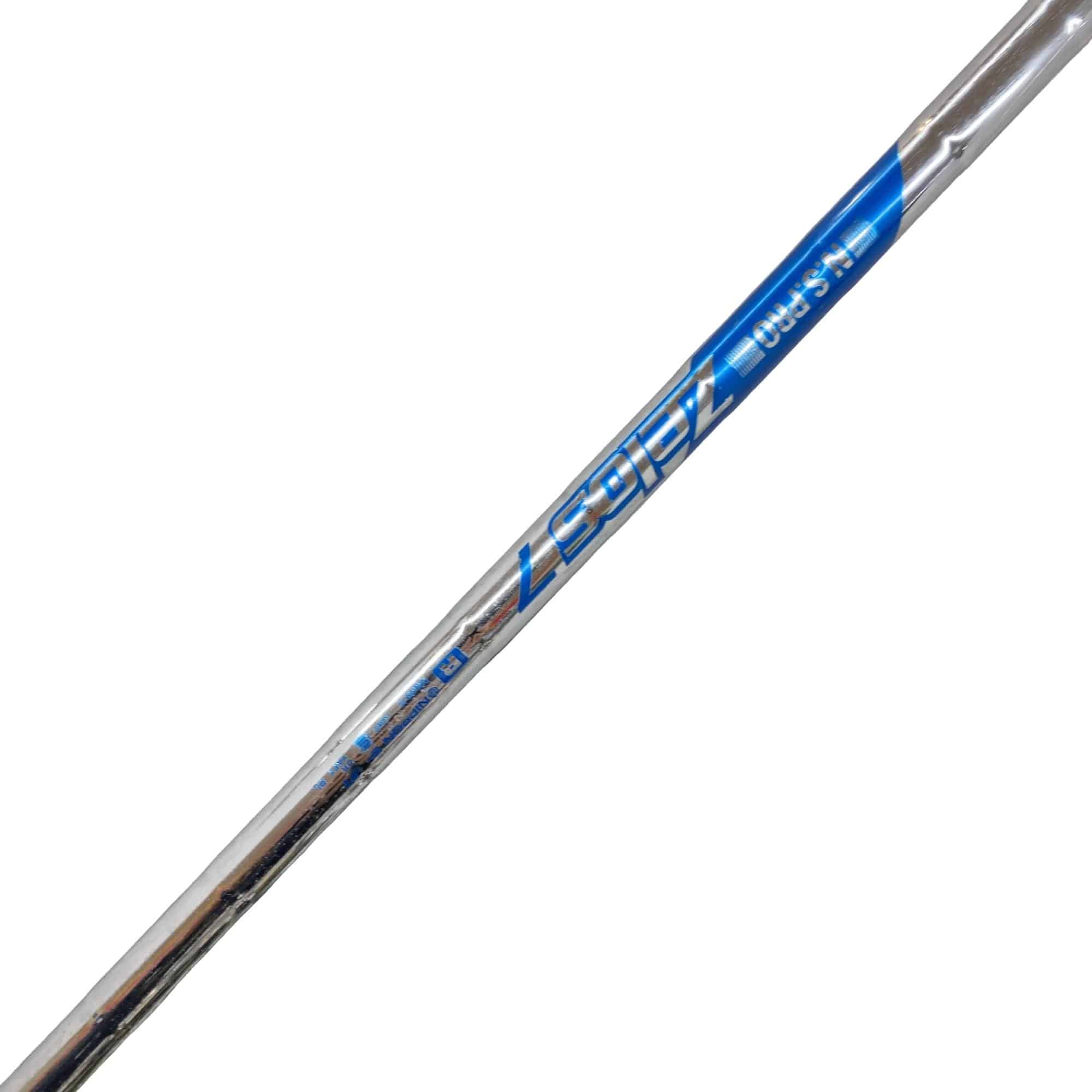 �������������@�t�c�{�Q�@�X�r�i���{���F�V�{�Z�b�g�j