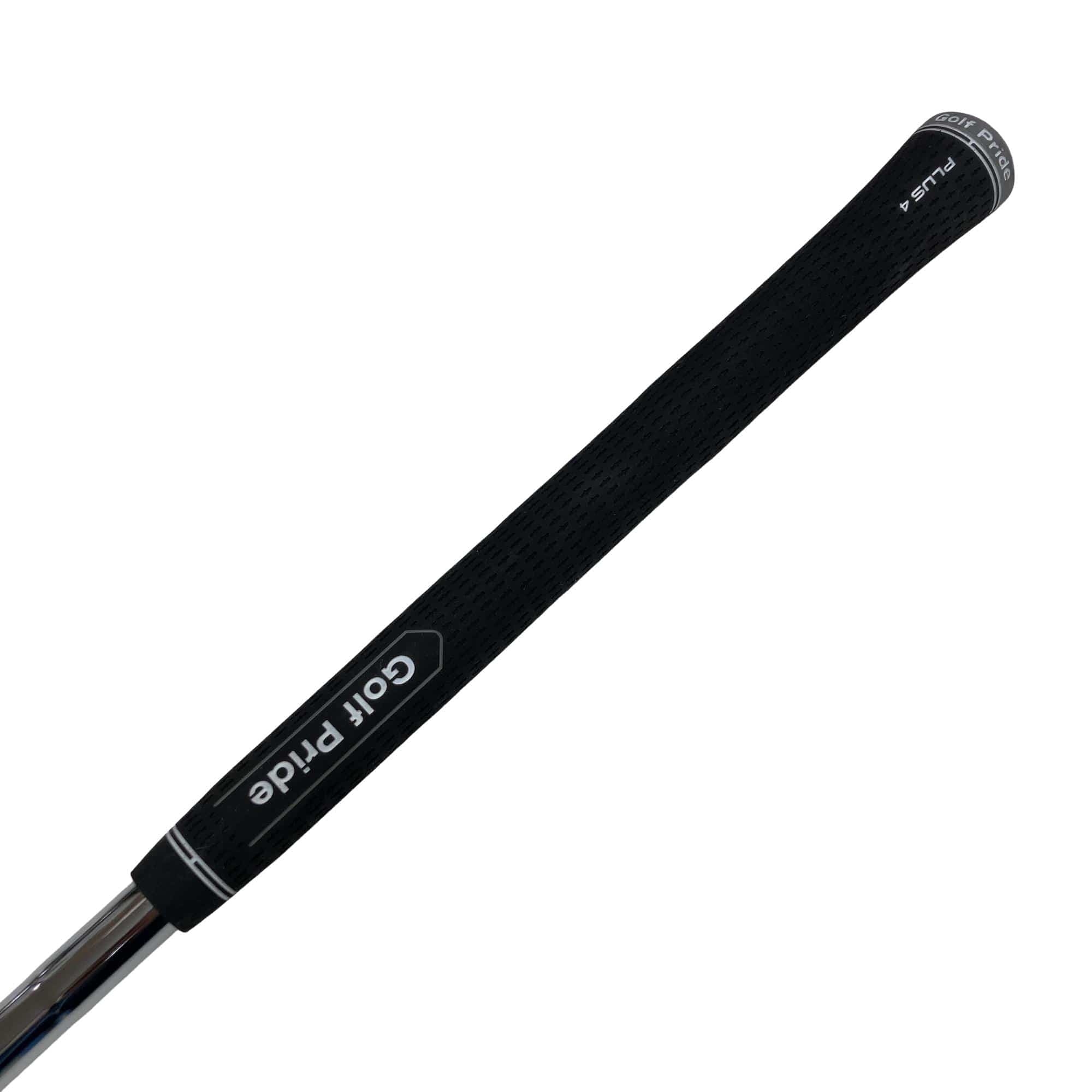 �o�h�m�f�@�f�k�h�c�d�@�R�D�O�@�T�O°�^�P�Q°�@�r�r