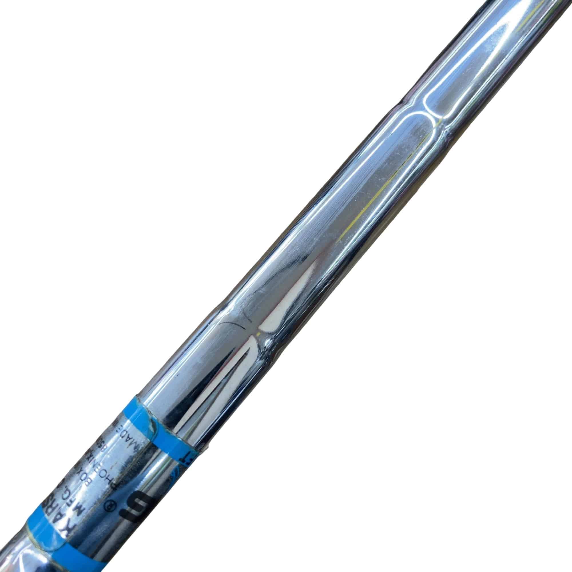 �d�x�d�@�Q�@�X�e�����X�@�X�r�i���{���F�X�{�Z�b�g�j