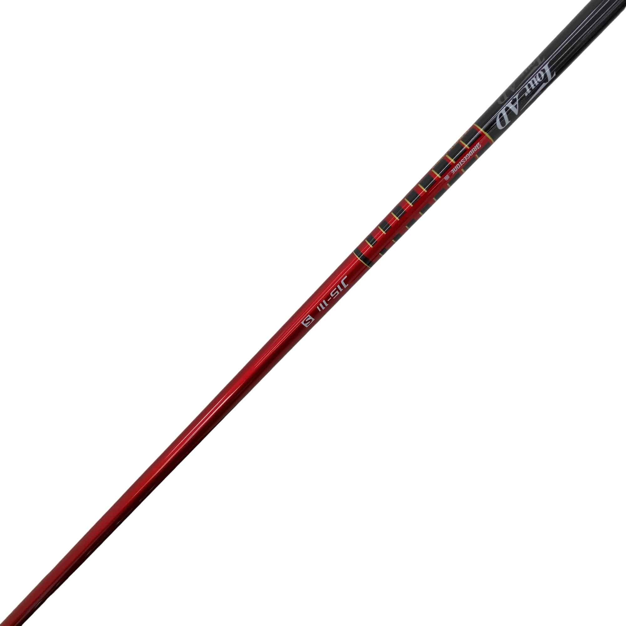 �a�q�h�c�f�d�r�s�n�m�d�@�i�P�T�c�o�e�@�W�r�i���{���F�W�{�Z�b�g�j