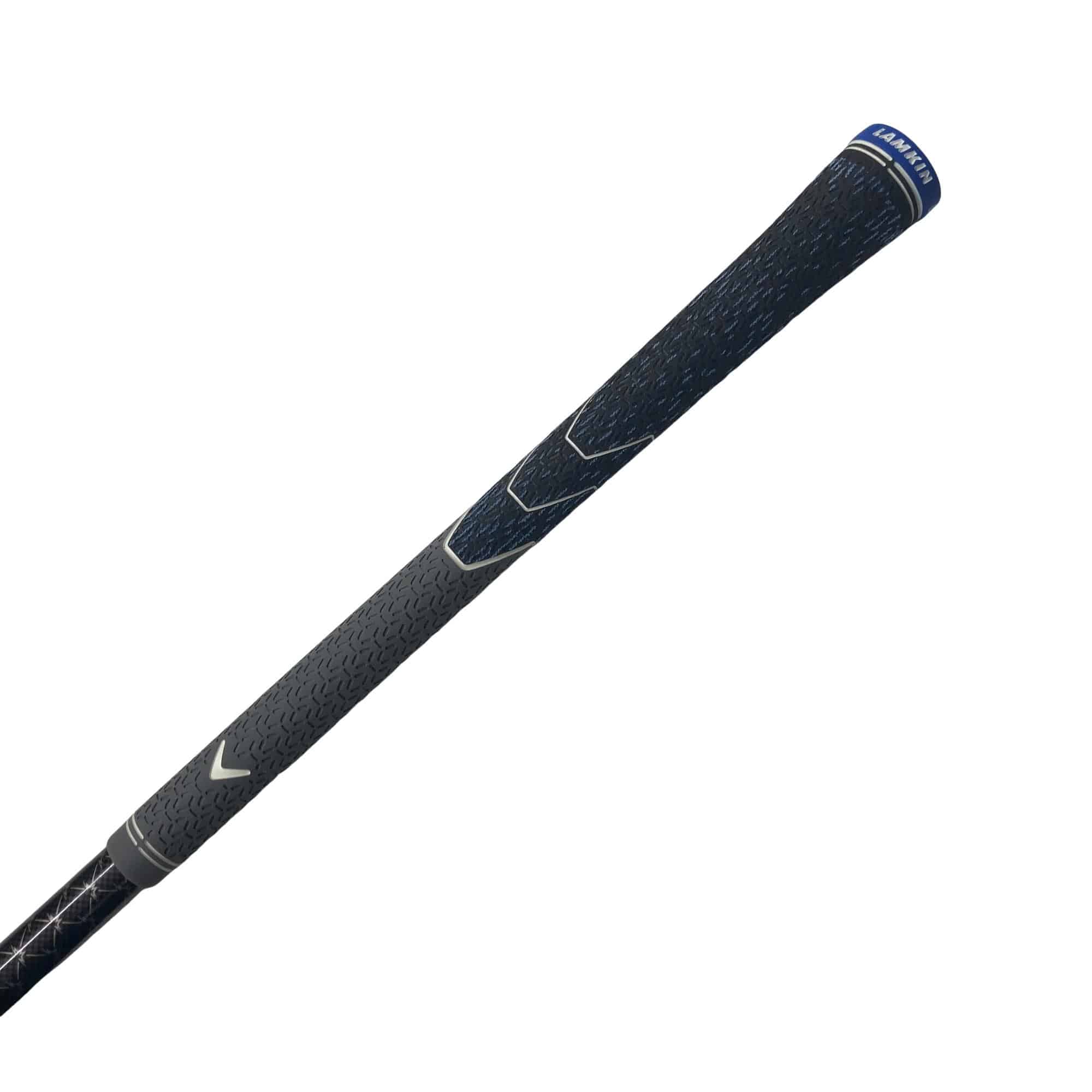 �d�k�x�s�d�@�������@�s�c�@�@�X°