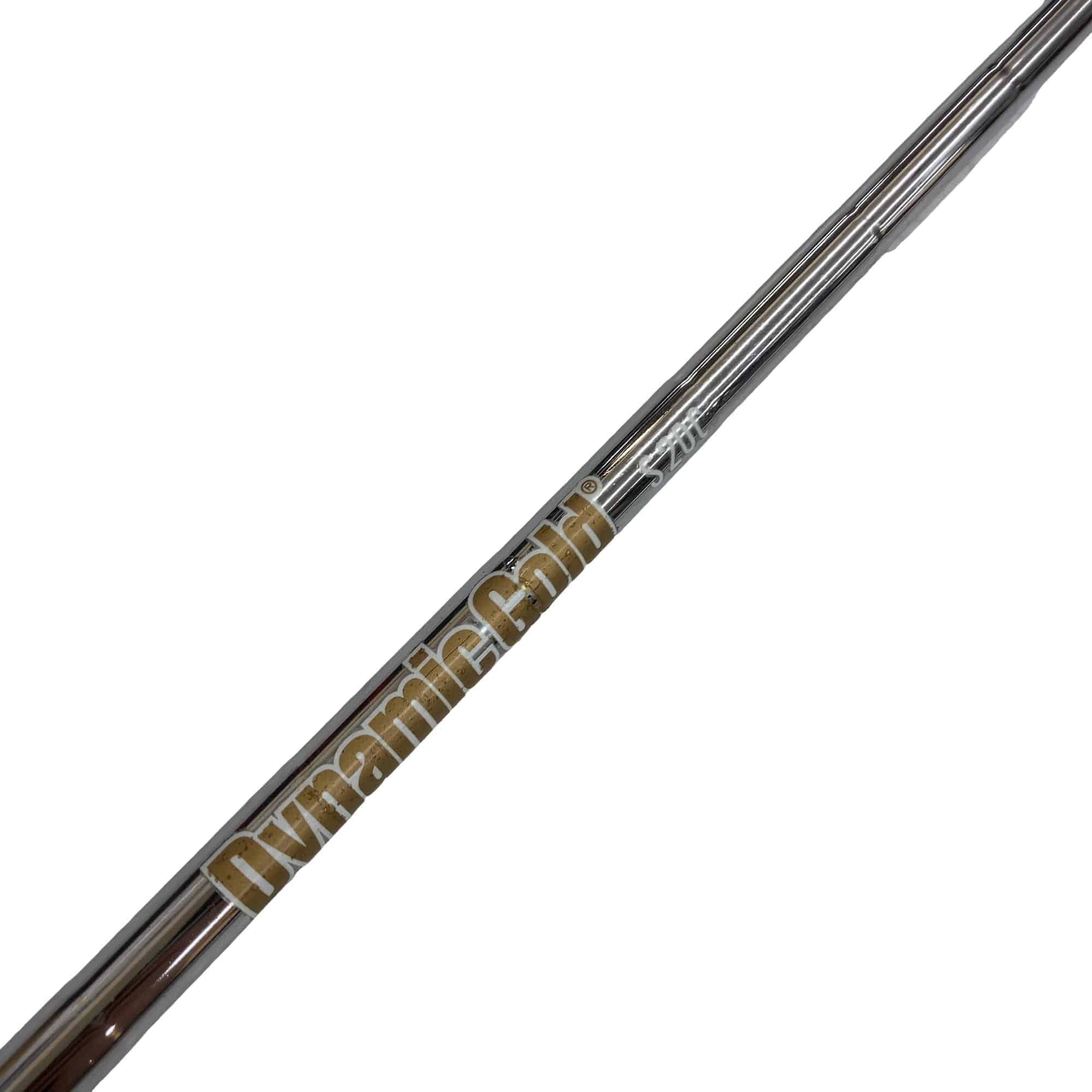 �`�o�d�w�@�o�q�n�i�Q�O�Q�P�j�@�U�r�i���{���F�U�{�Z�b�g�j