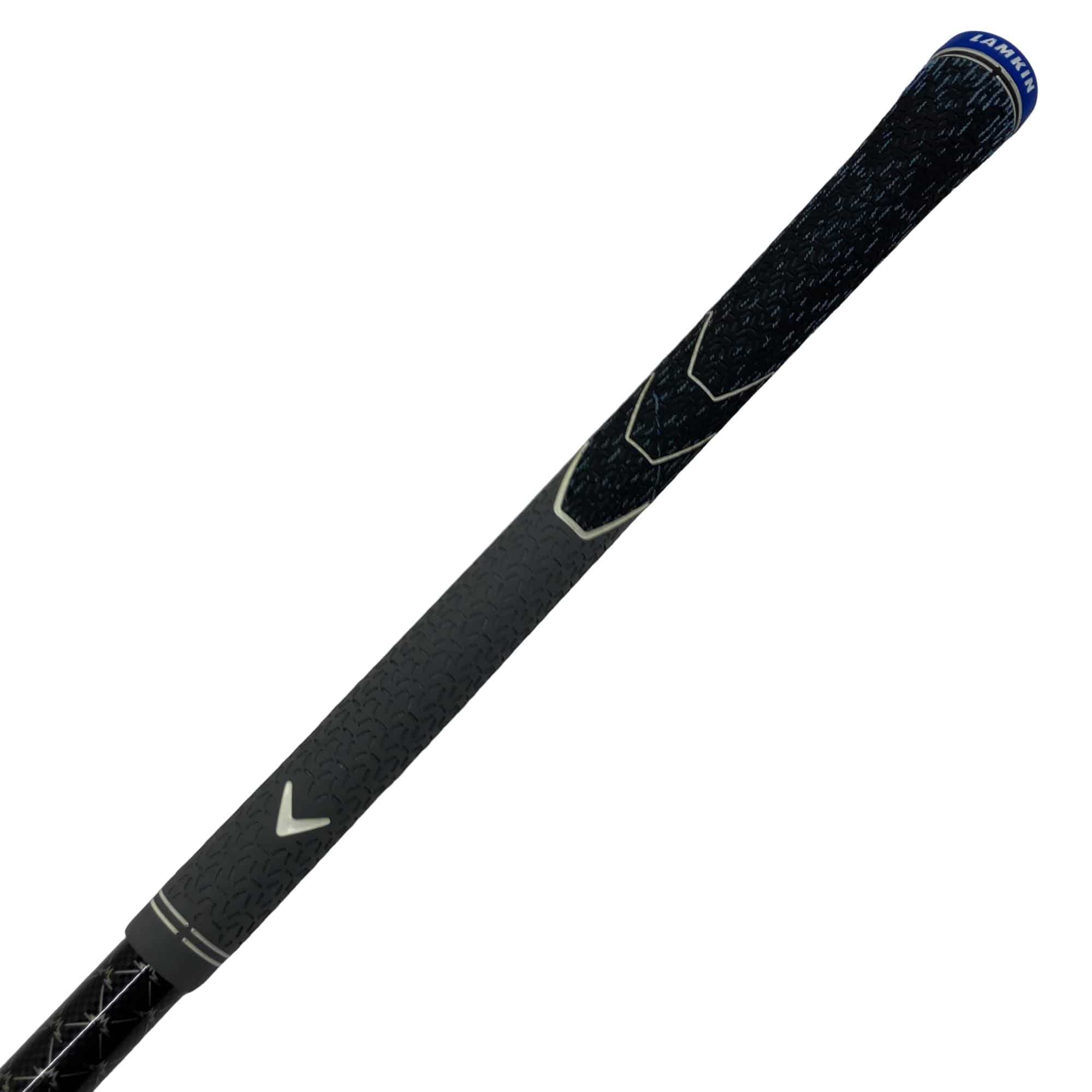 �o�`�q�`�c�x�l�@�`���@�r�l�n�j�d�@�l�`�w�@�@�T�v