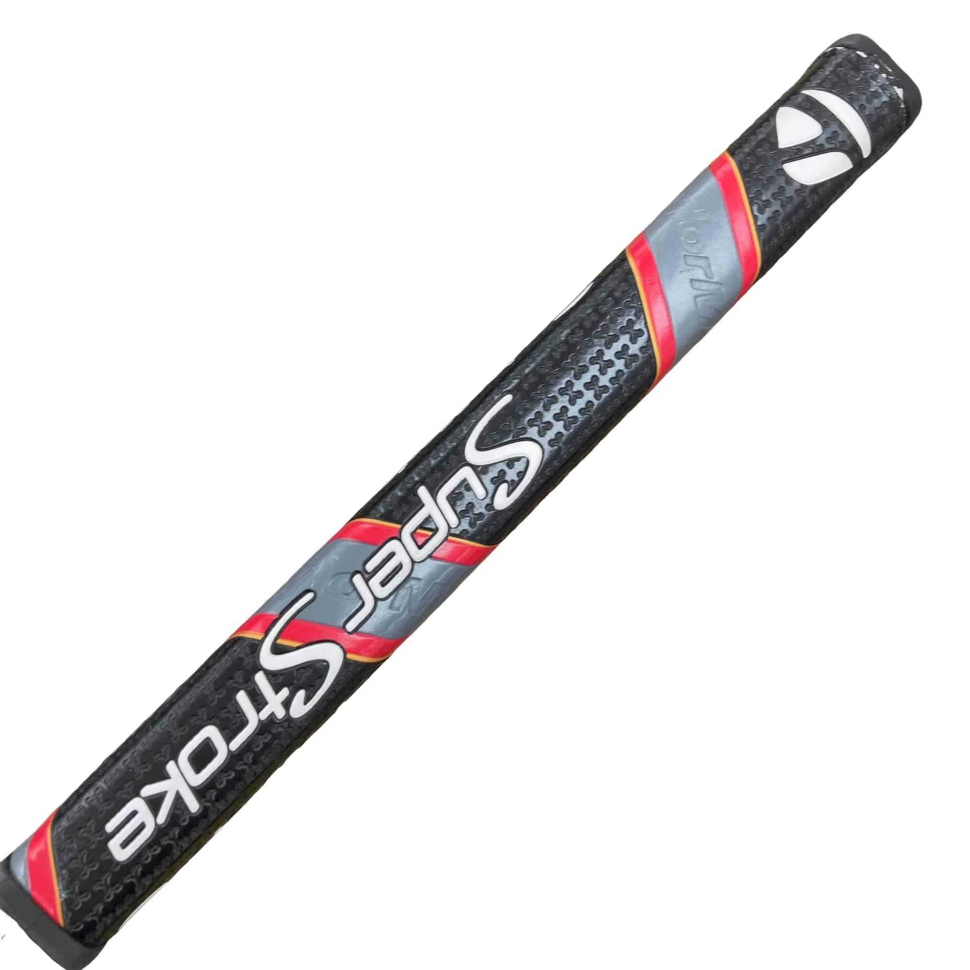 �r�����������@�f�s�@�a�k�`�b�j�@�s�l�Q�@�R�S�C���`