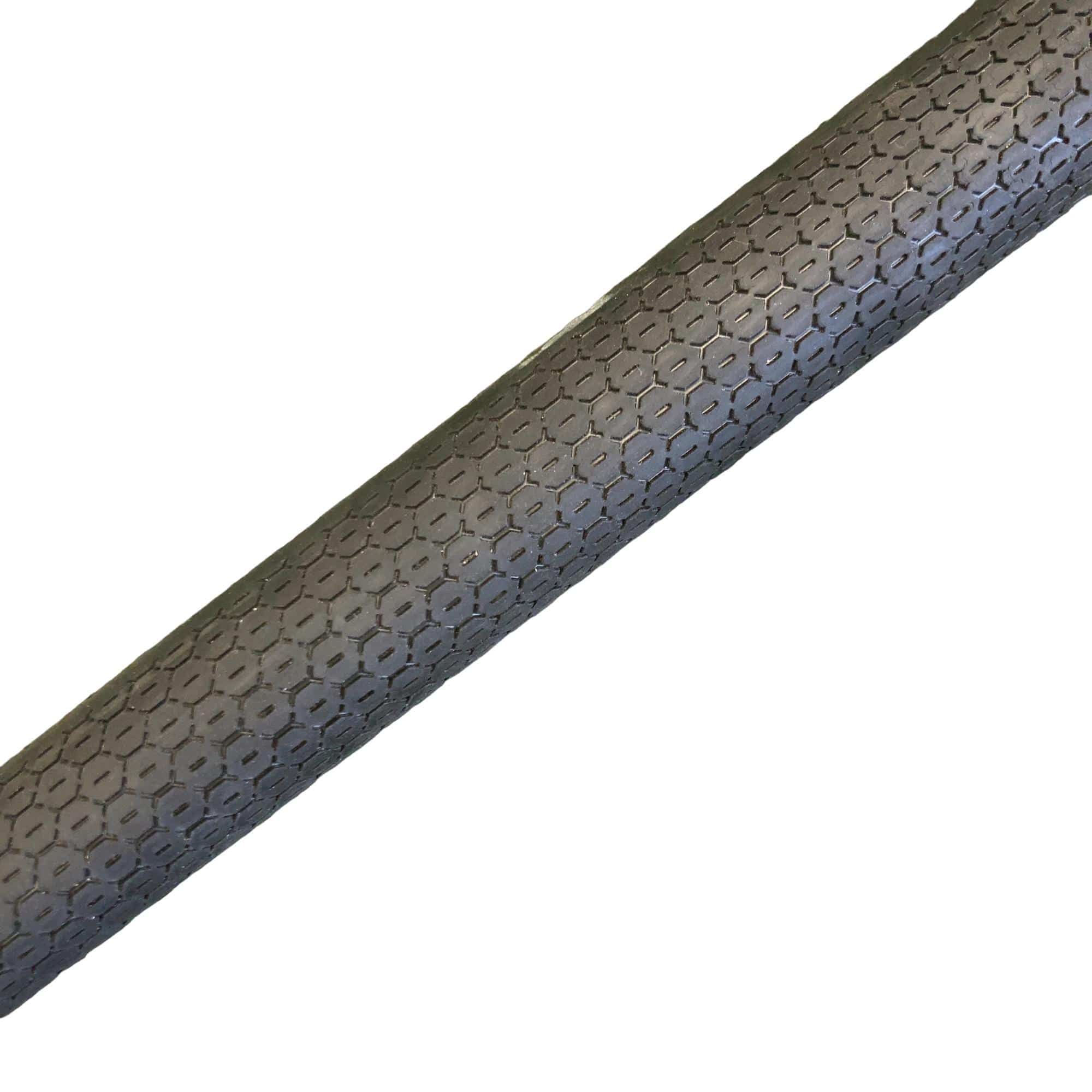 �r�s�d�`�k�s�g�Q�@�g�c�@�@�X°