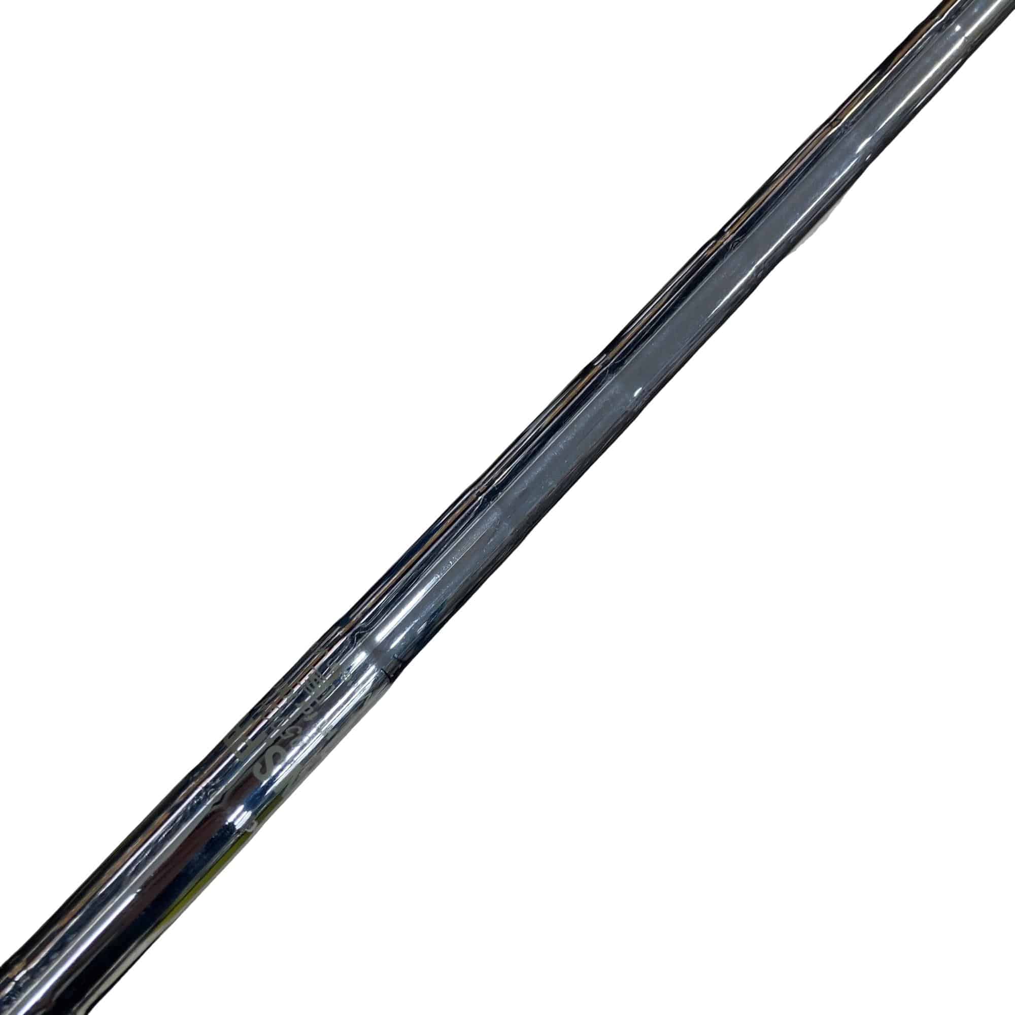 �w�w�h�n�i�Q�O�O�W�j�@�@�U�r�i���{���F�U�{�Z�b�g�j