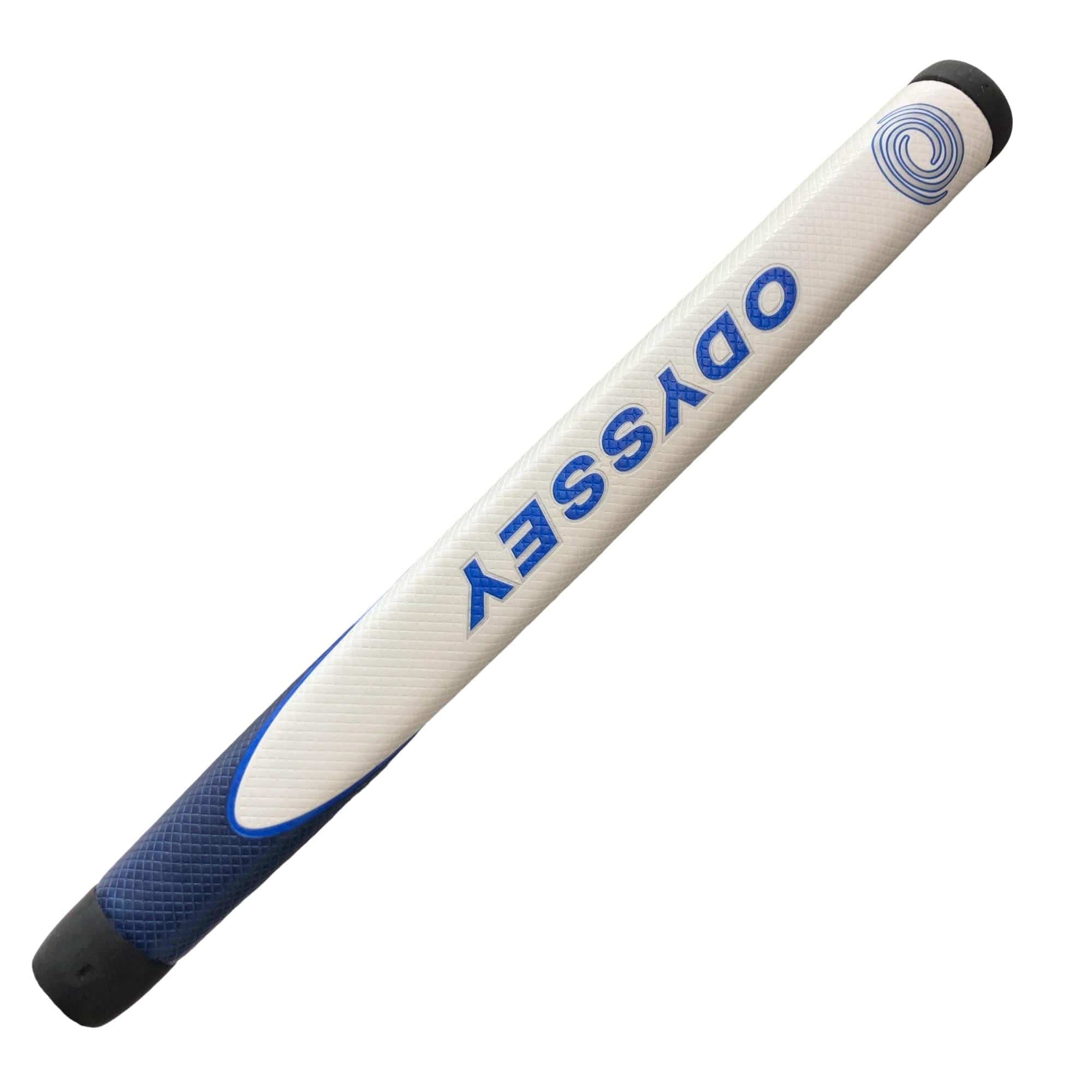 �`���|�n�m�d�@�q�n�r�r�h�d�@�c�a�@�R�S�C���`