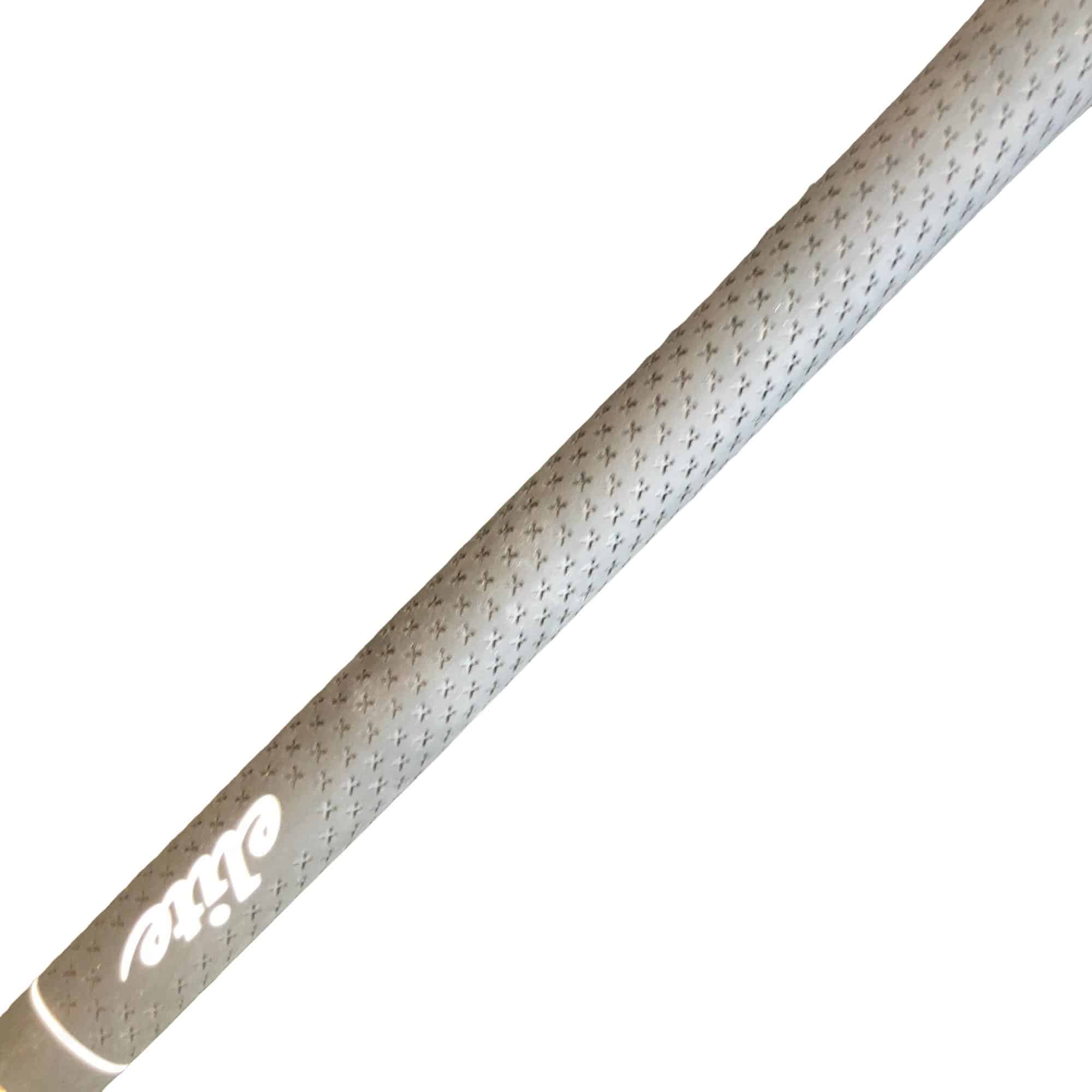 �X�P�R�@�e�@�P�R�D�T°�@���t�e�B