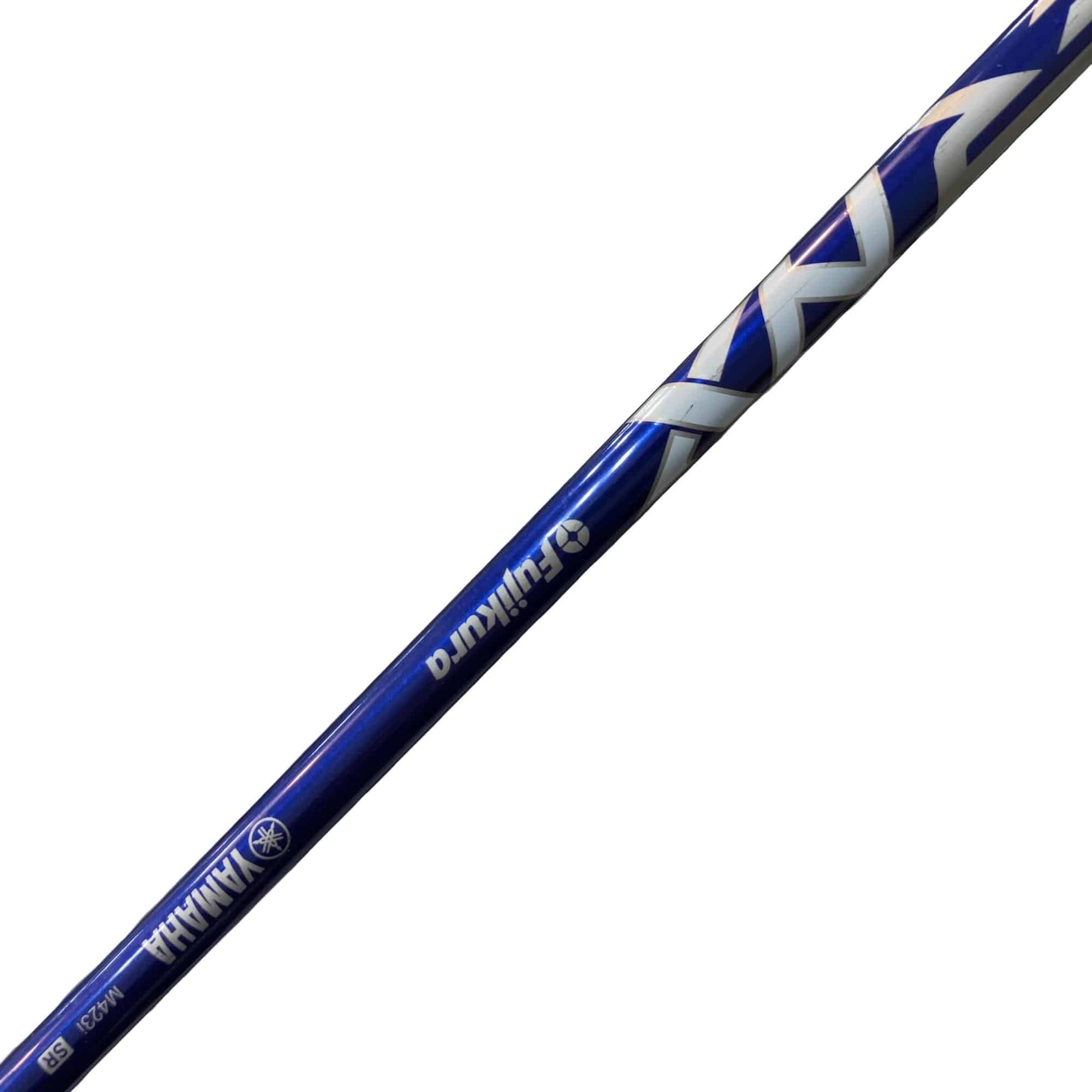 �������������@�c�q�h�u�d�r�s�`�q�@�U�r�i���{���F�U�{�Z�b�g�j