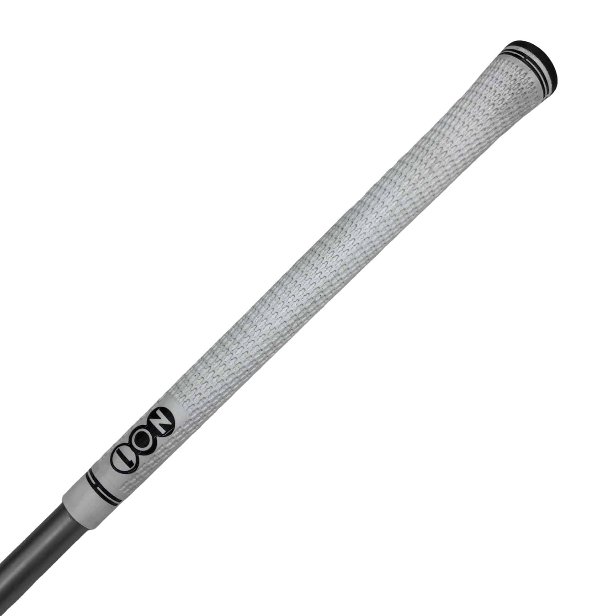 �a�q�h�c�f�d�r�s�n�m�d�@�a�P�@�T�v