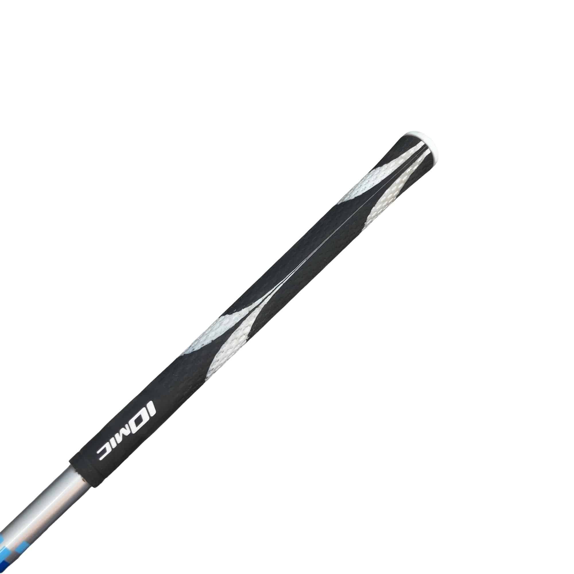 �c�n�b�t�r�@�c�b�c�@�V�O�R�@�P�O�D�T°