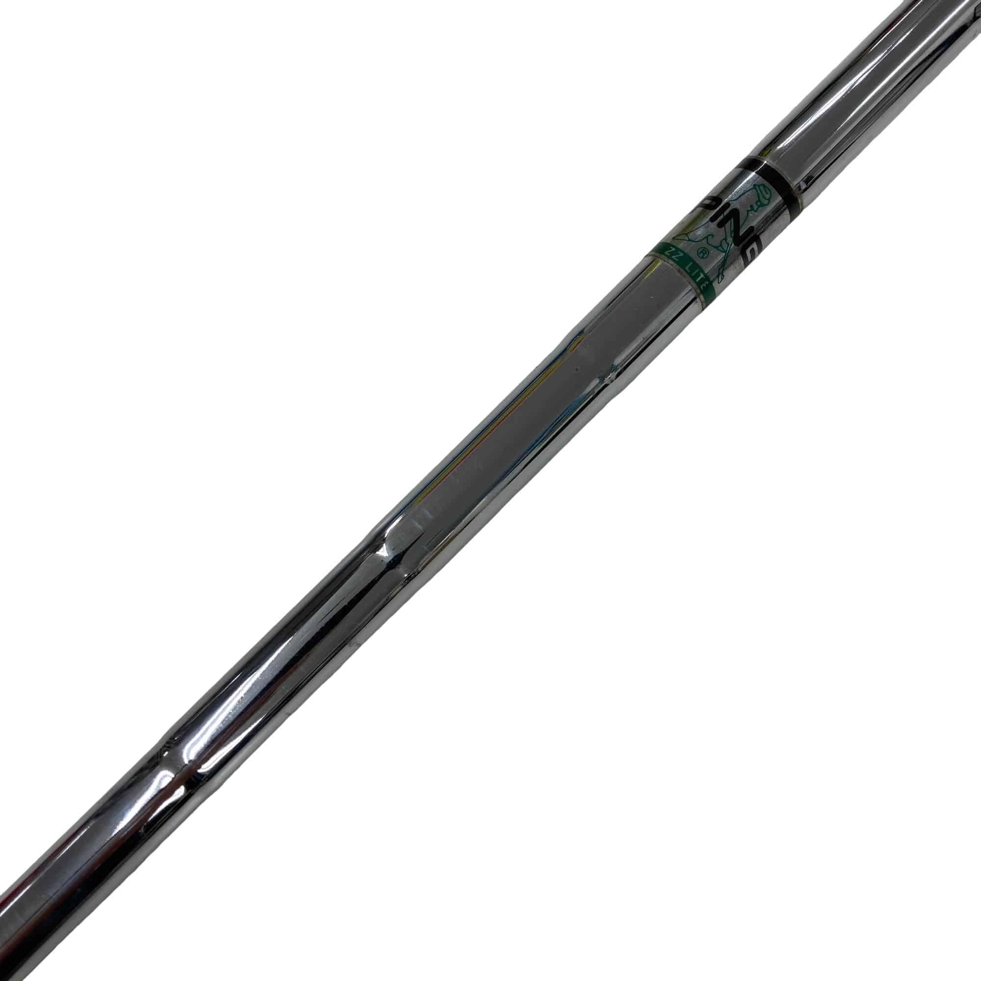 �d�x�d�@�Q�@�X�e�����X�@�X�r�i���{���F�X�{�Z�b�g�j