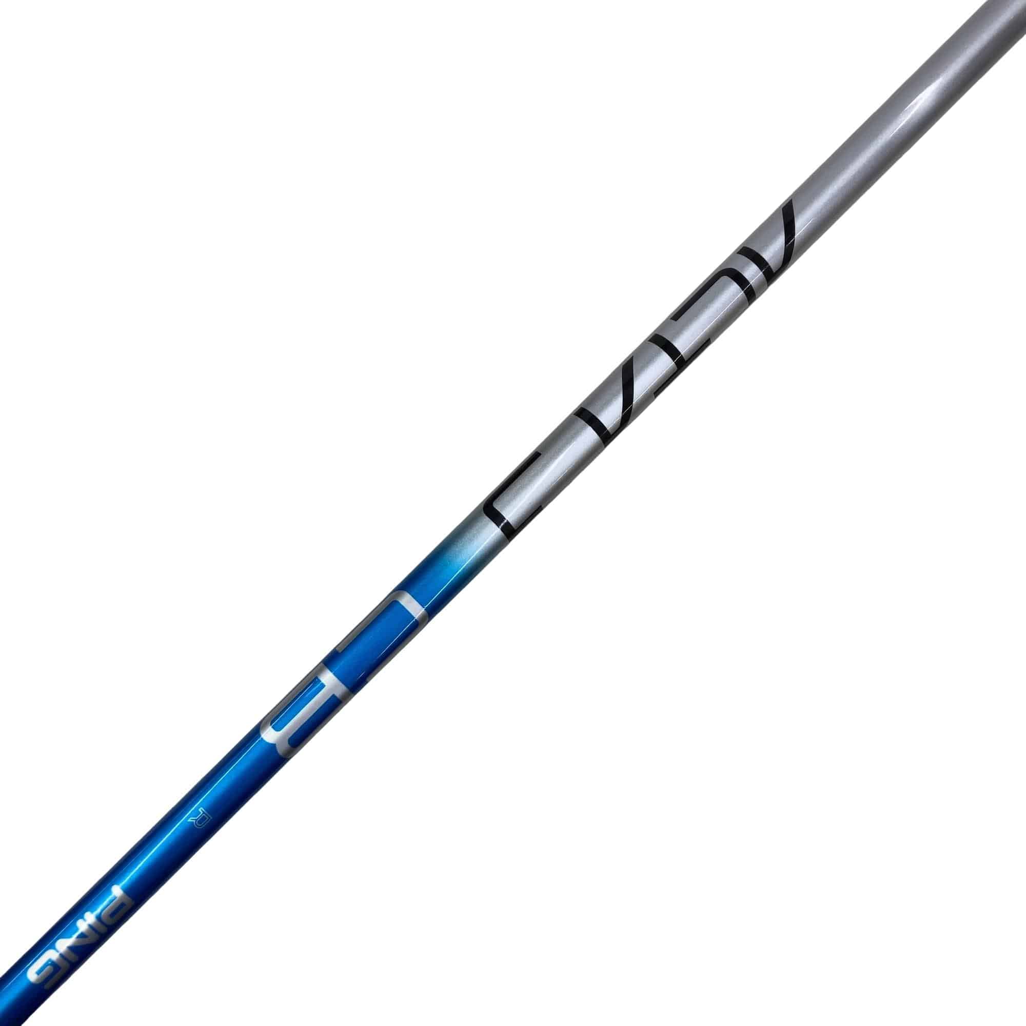 �f�V�R�O�@�V�r�i���{���F�U�{�Z�b�g�j