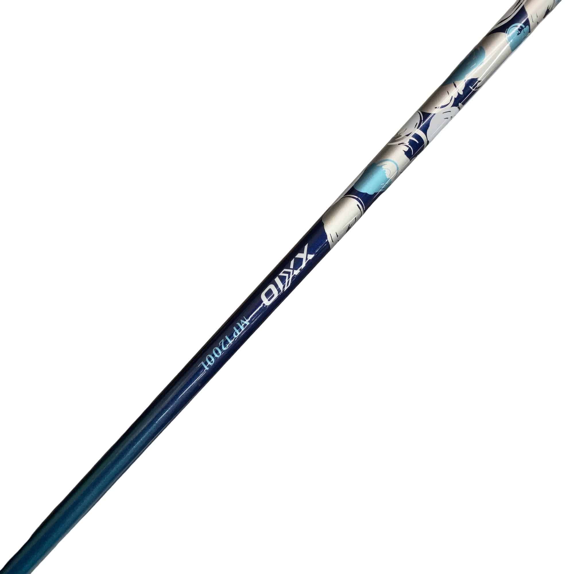 �w�w�h�n�i�Q�O�Q�Q�j�@�T�r�@���f�B�[�X�i���{���F�T�{�Z�b�g�j