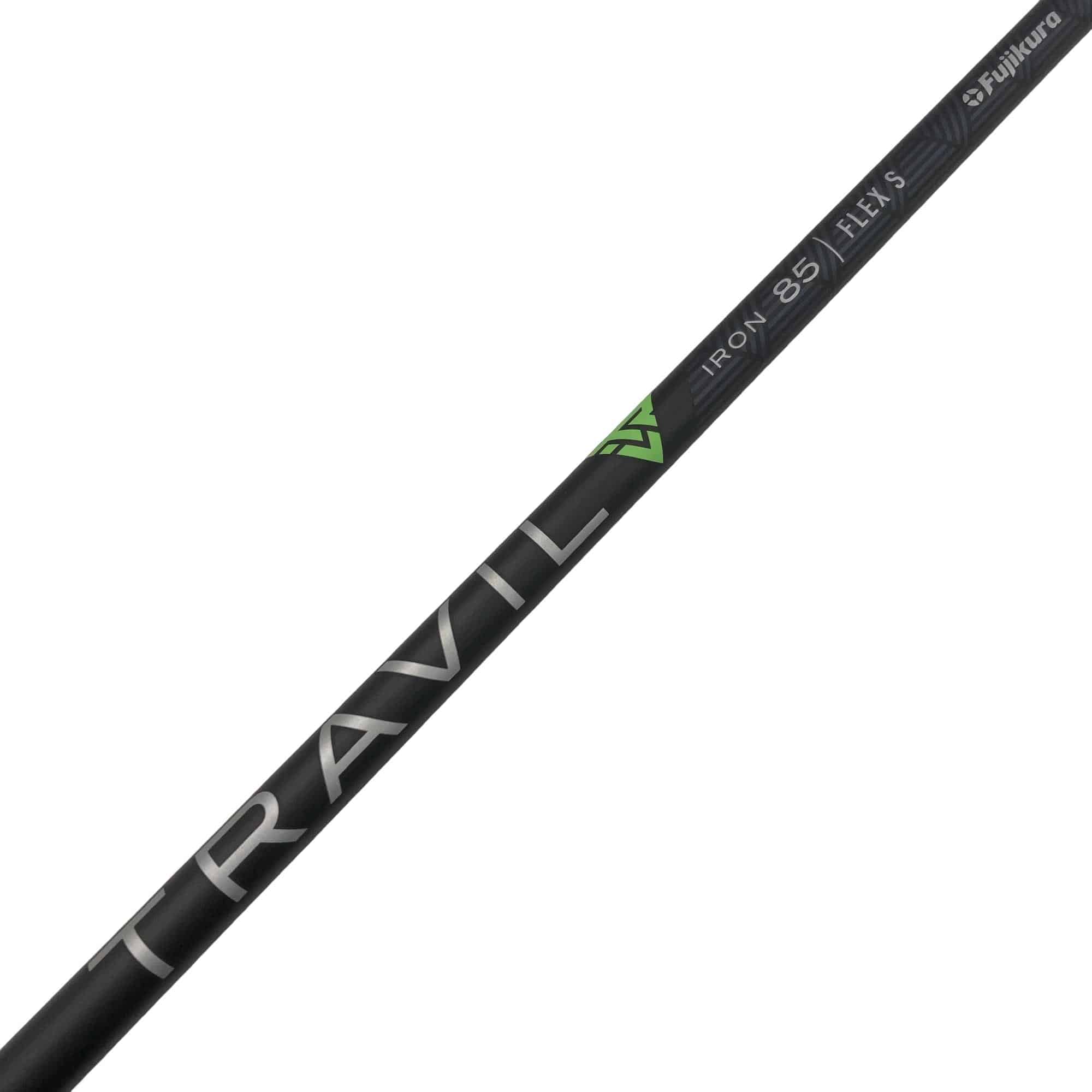 �r�q�h�w�n�m�@�y�w�T�@�l���@�h�h�@�U�r�i���{���F�U�{�Z�b�g�j