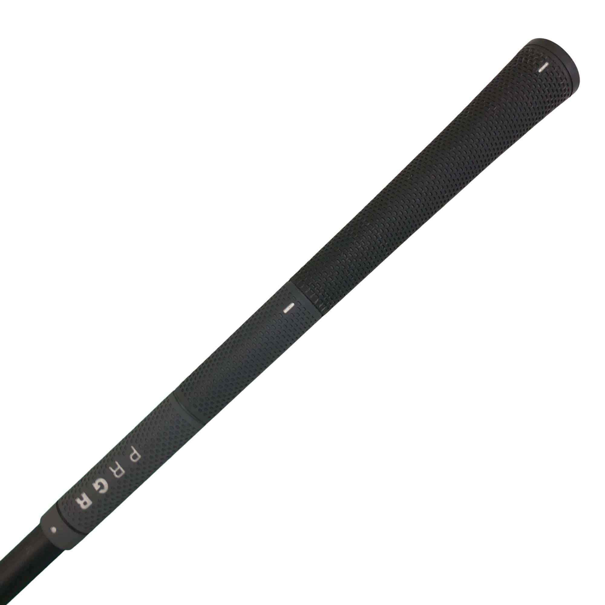 �������@�o�n�v�d�q�@�b�`�u�h�s�x�@���S