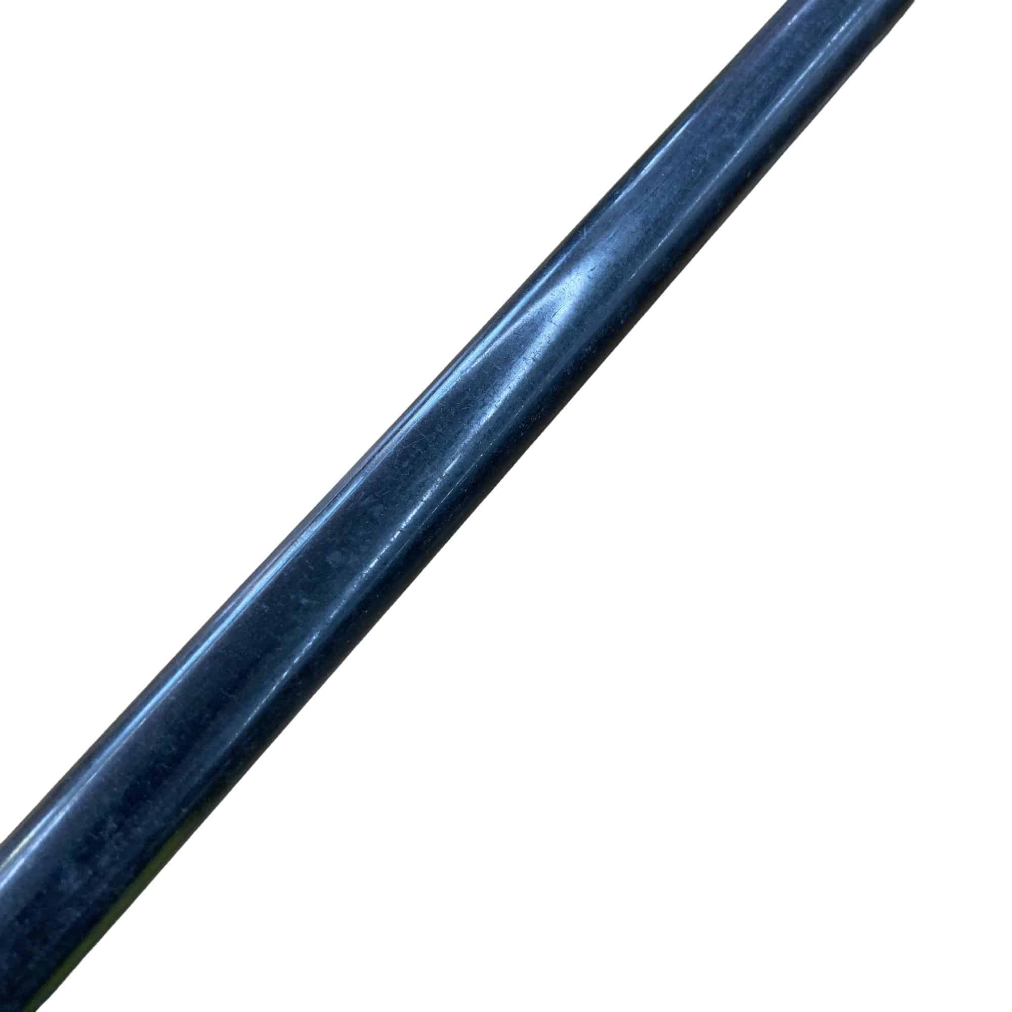 �w�w�h�n�@�s�n�t�q�@�r�o�d�b�h�`�k�@�@�W�r�i���{���F�W�{�Z�b�g�j