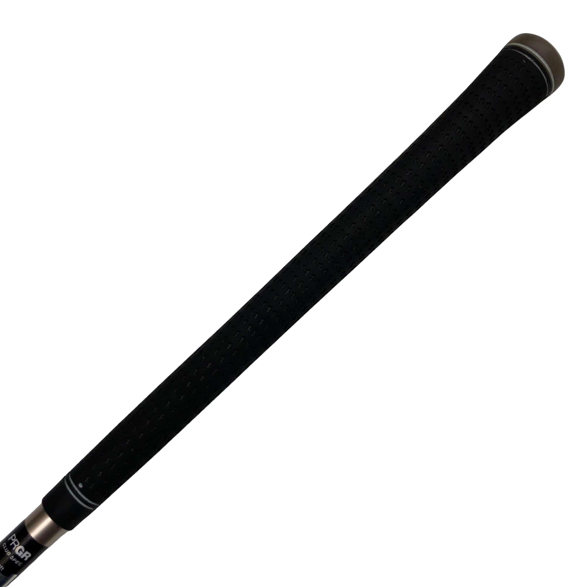 �k�r�i�Q�O�Q�R�j�@�T�v