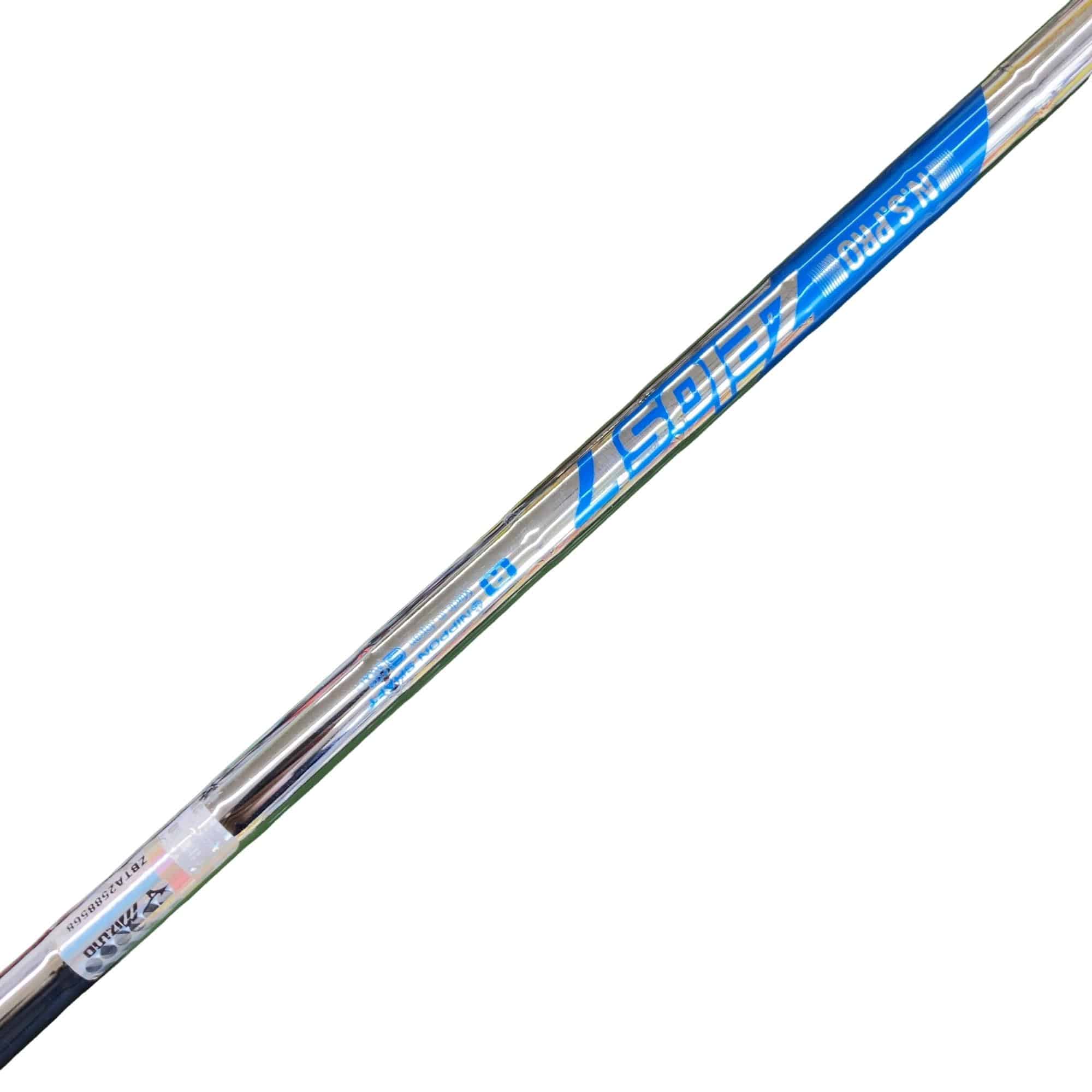 �i�o�w�@�X�Q�R�@�g�n�s�@�l�d�s�`�k�@�V�r�i���{���F�U�{�Z�b�g�j