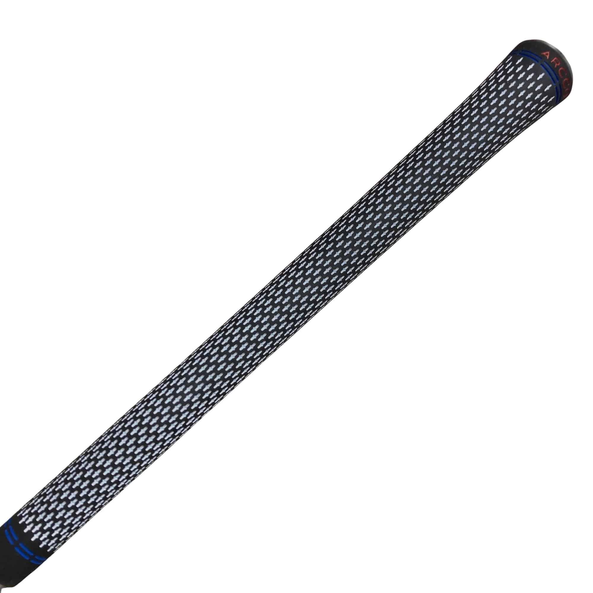 �j�h�m�f�@�q�`�c�r�o�d�d�c�@�n�m�d�@�k�d�m�f�s�g�@�t�S