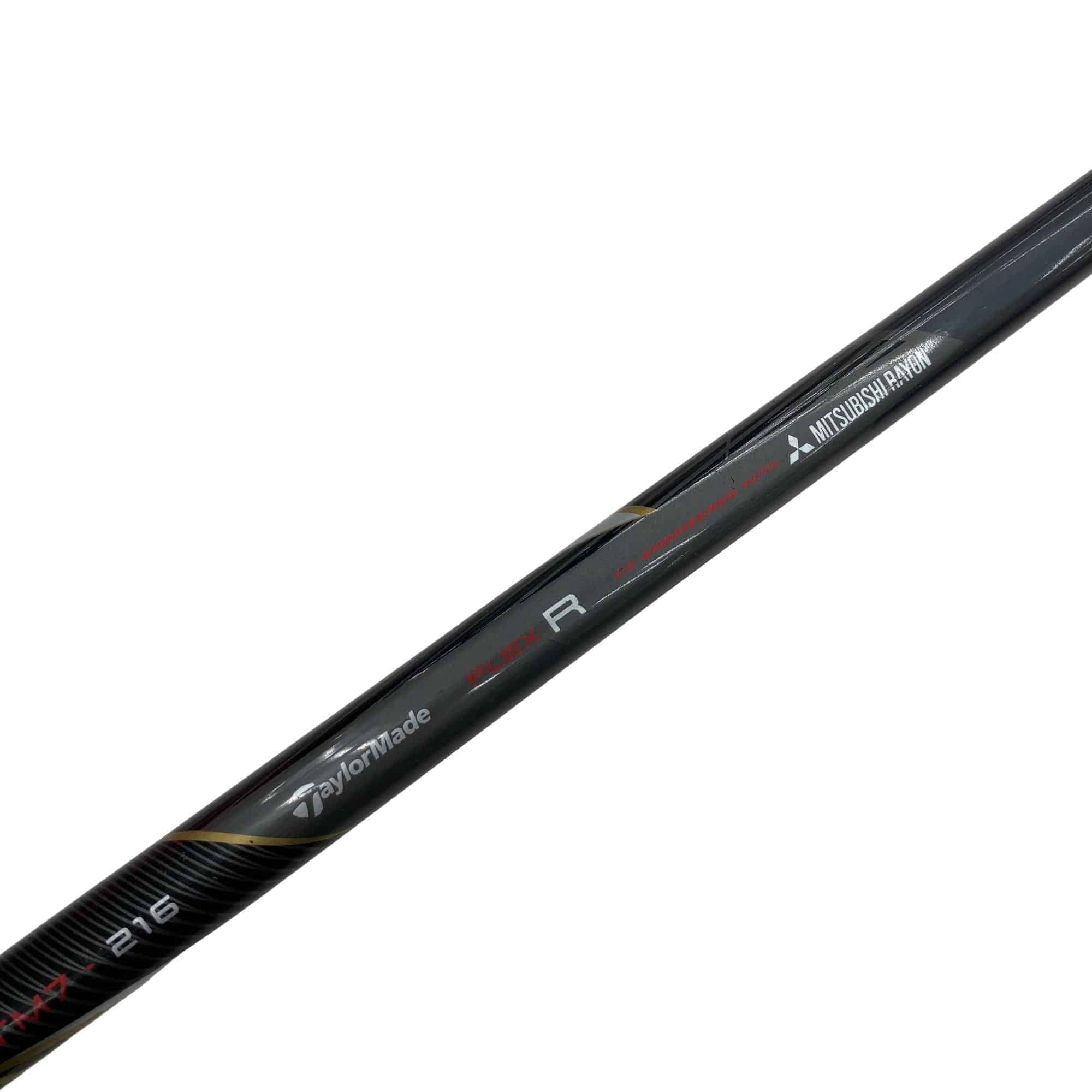 �l�Q�@�U�r�@���t�e�B�i���{���F�U�{�Z�b�g�j