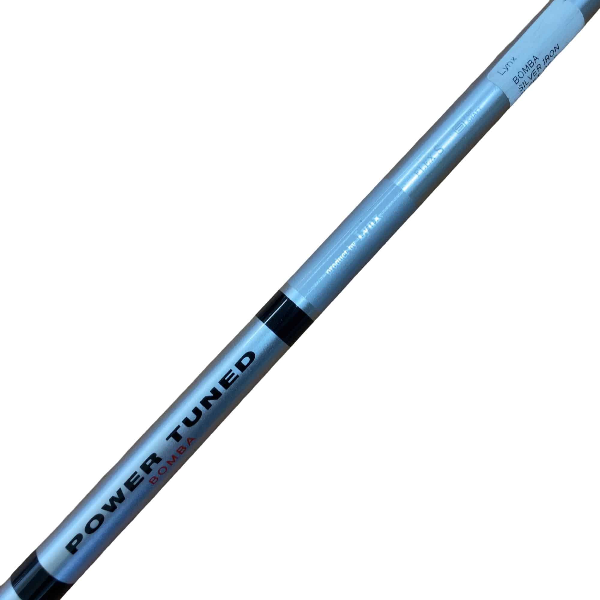 �a�n�l�a�`�i�V���o�[�j�@�U�r�i���{���F�U�{�Z�b�g�j