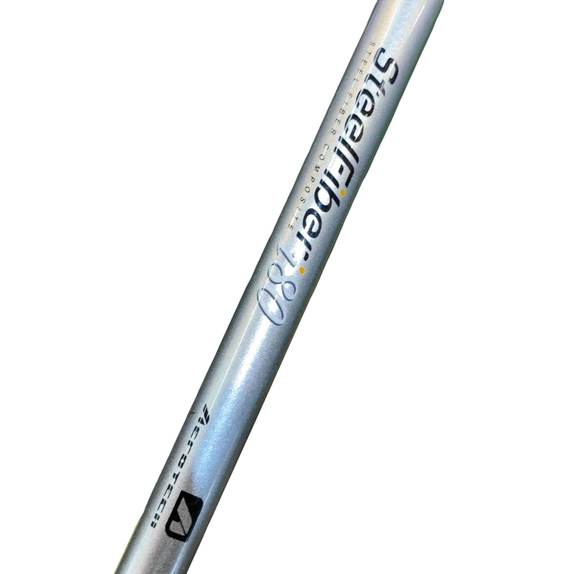 �r�q�h�w�n�m�@�y�w�S�@�l���@�h�h�@�U�r�i���{���F�T�{�Z�b�g�j