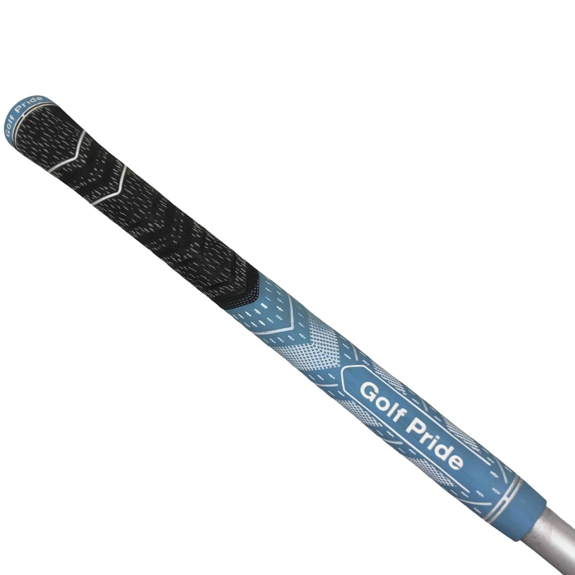 �p���R�T�@�P�O�D�T°