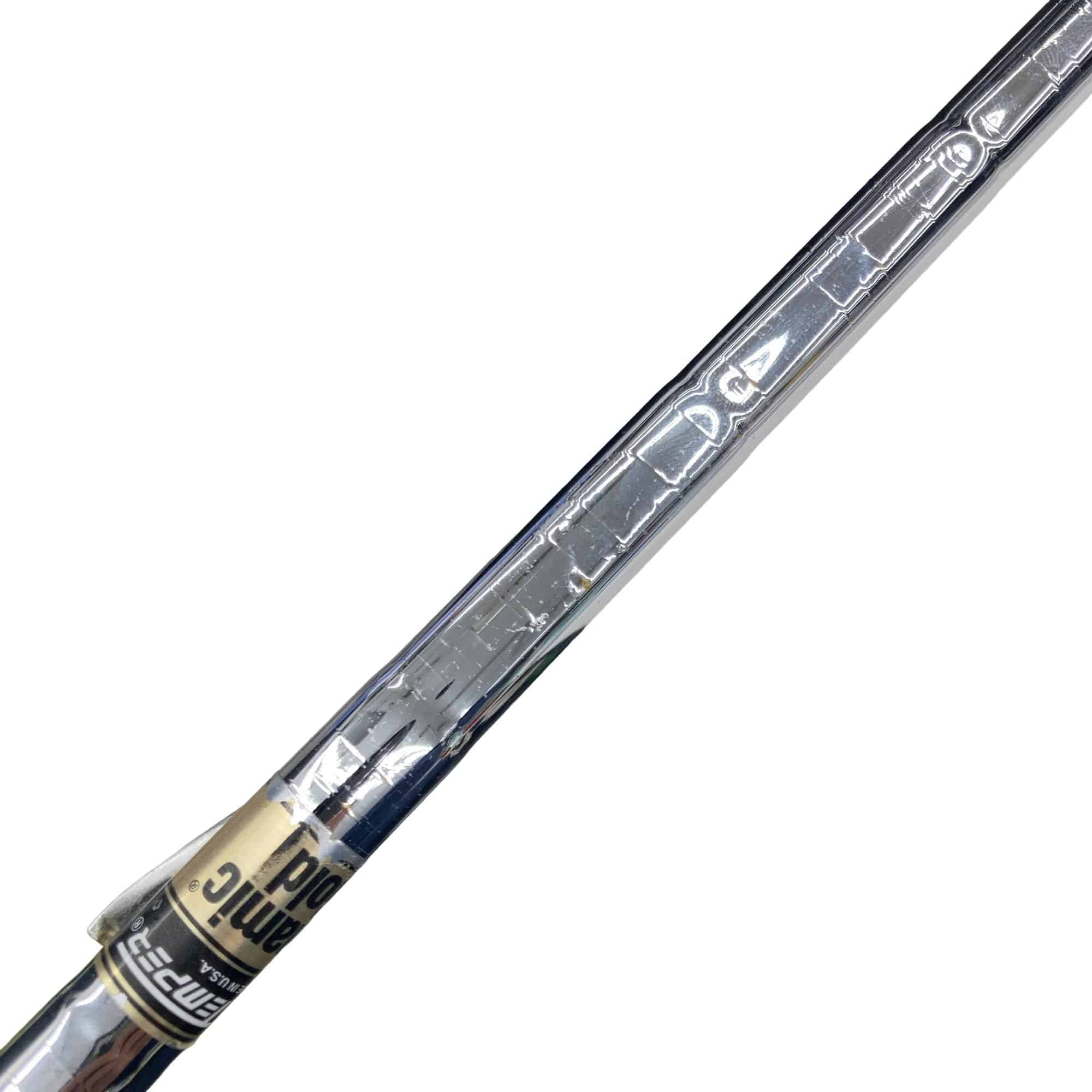 �q�`�y�q�@�w�@�e�n�q�f�d�c�@�U�r�i���{���F�U�{�Z�b�g�j