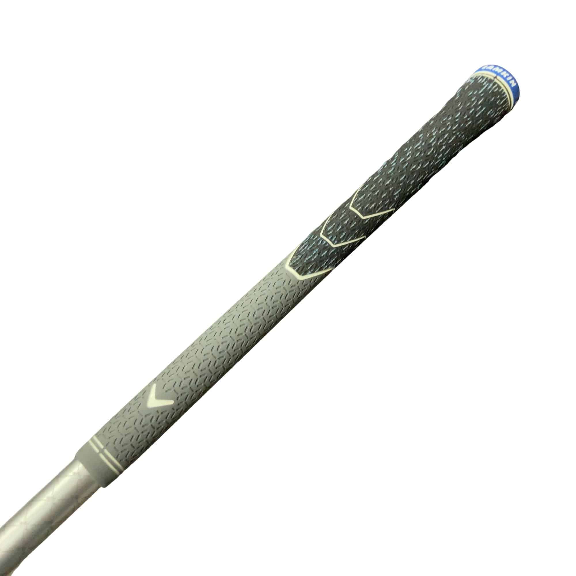 �o�`�q�`�c�x�l�@�`���@�r�l�n�j�d�@�l�`�w�@�e�`�r�s�@�t�S