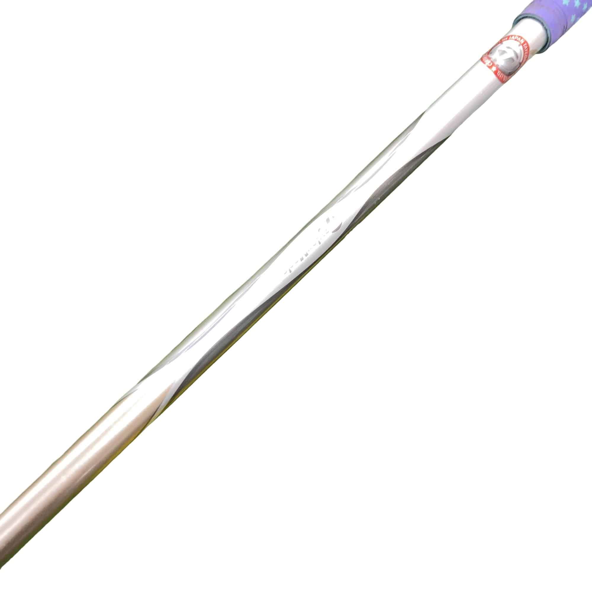 �f�k�n�h�q�d�i�Q�O�P�S�j�@�T�r�@���f�B�[�X�i���{���F�T�{�Z�b�g�j