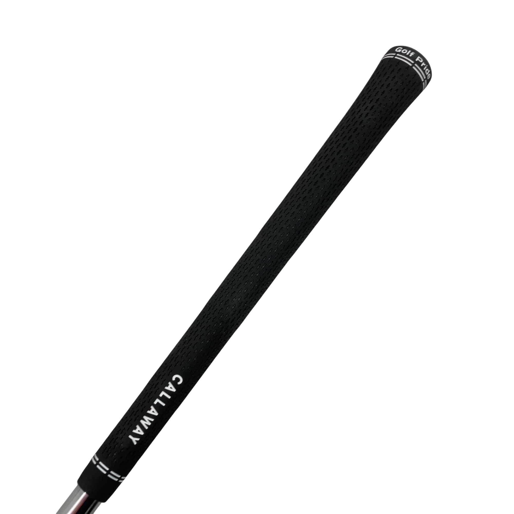 �n�o�t�r�@�r�o�@�N�����@�T�Q°�^�P�O°�r