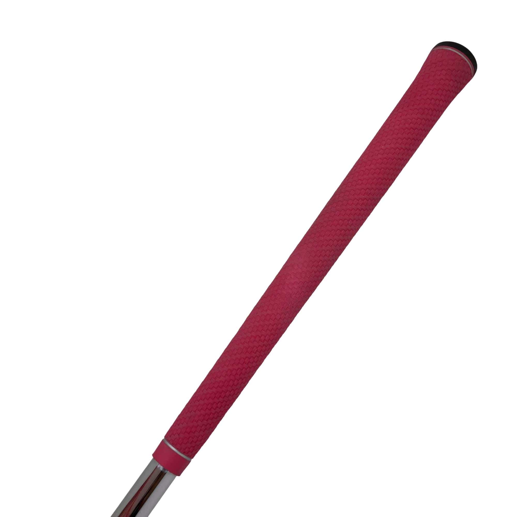 �q�n�c�c�h�n�@�E�F�b�W�i�Q�O�P�X�j�@�T�O°